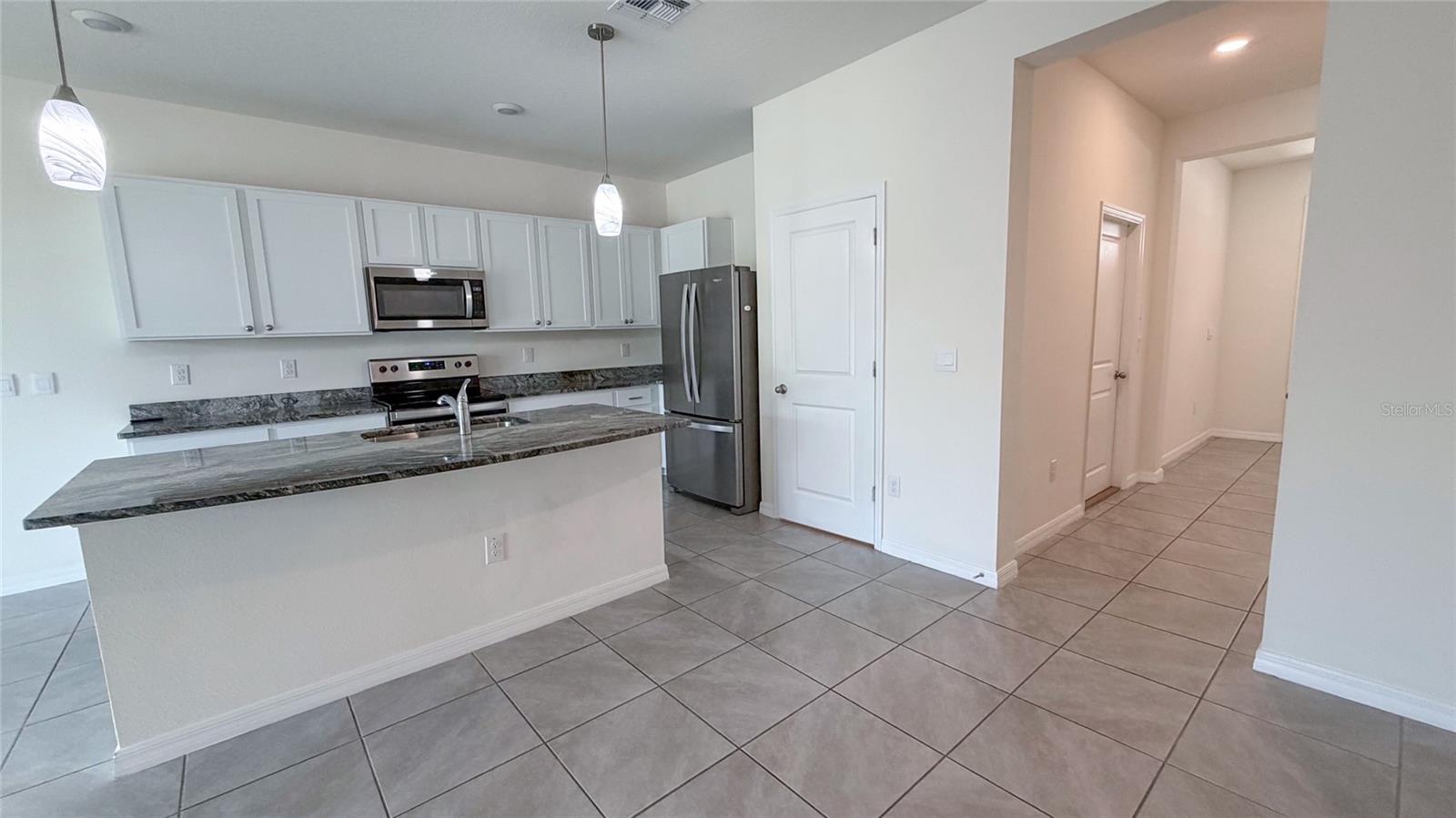 Image 7 of 52 For 11071 Crescent Deer Drive