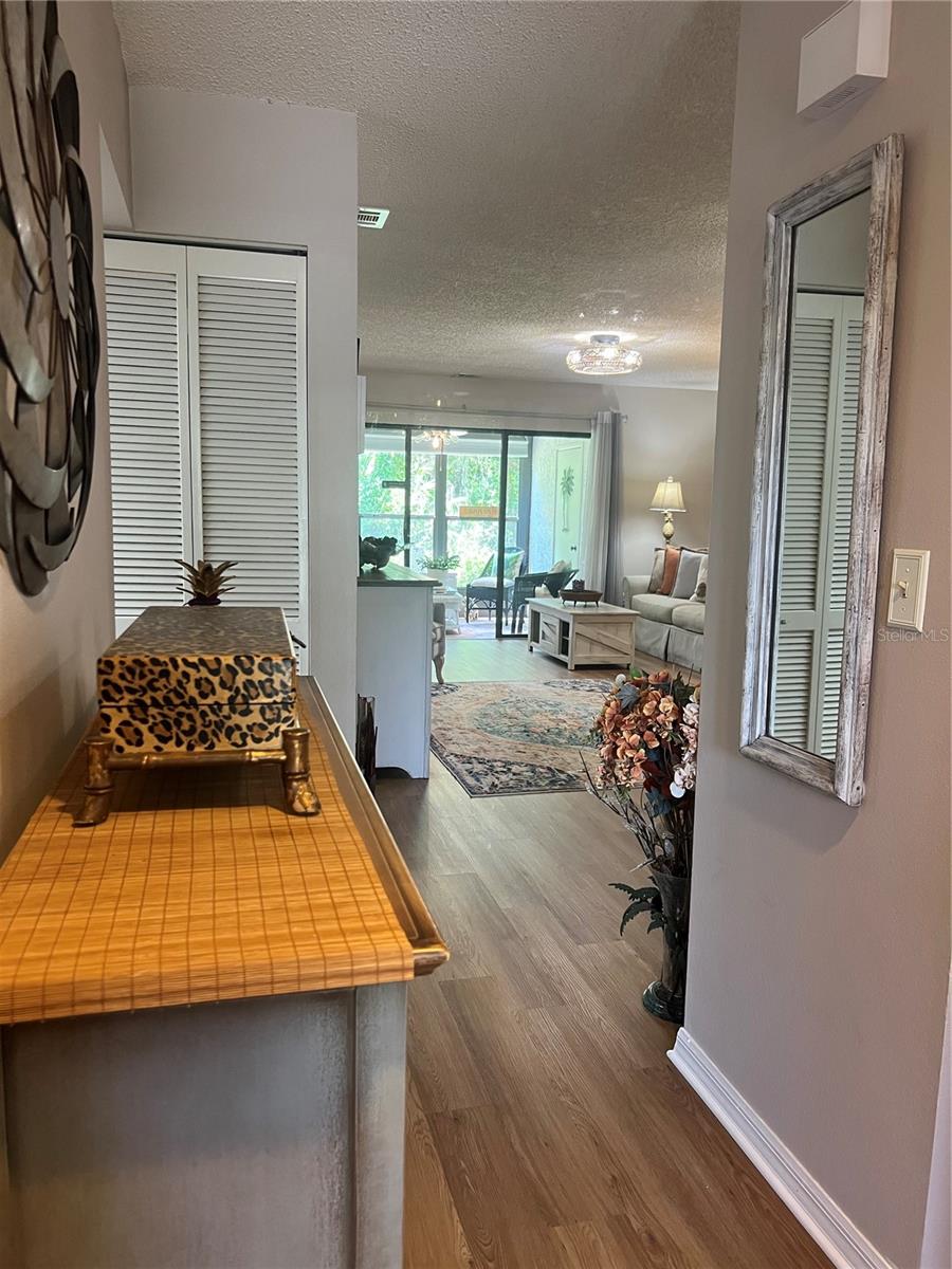 Image 4 of 61 For 1801 Lake Road 17c