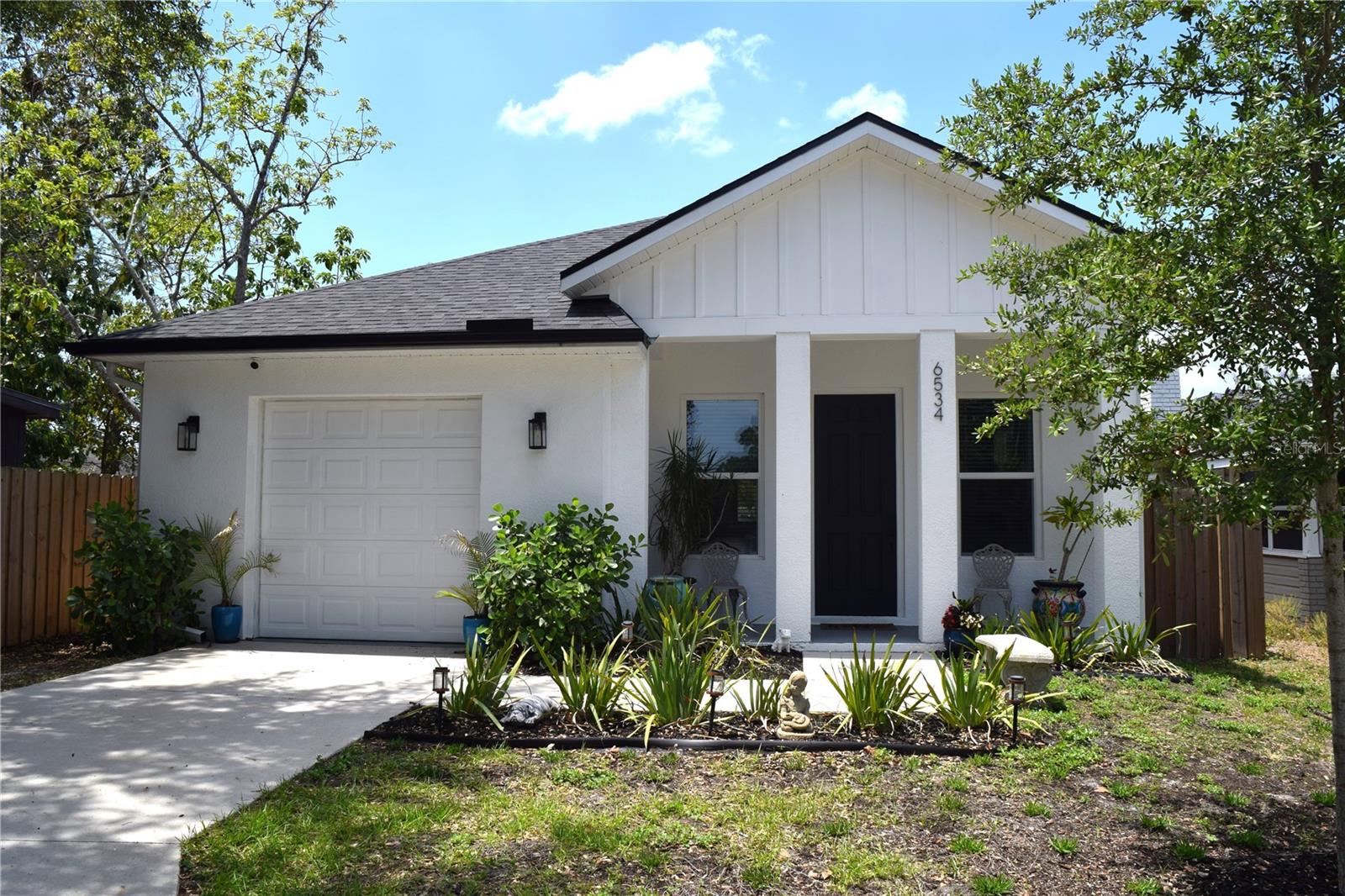 Details for 6534 Wayne Street, ST PETERSBURG, FL 33702