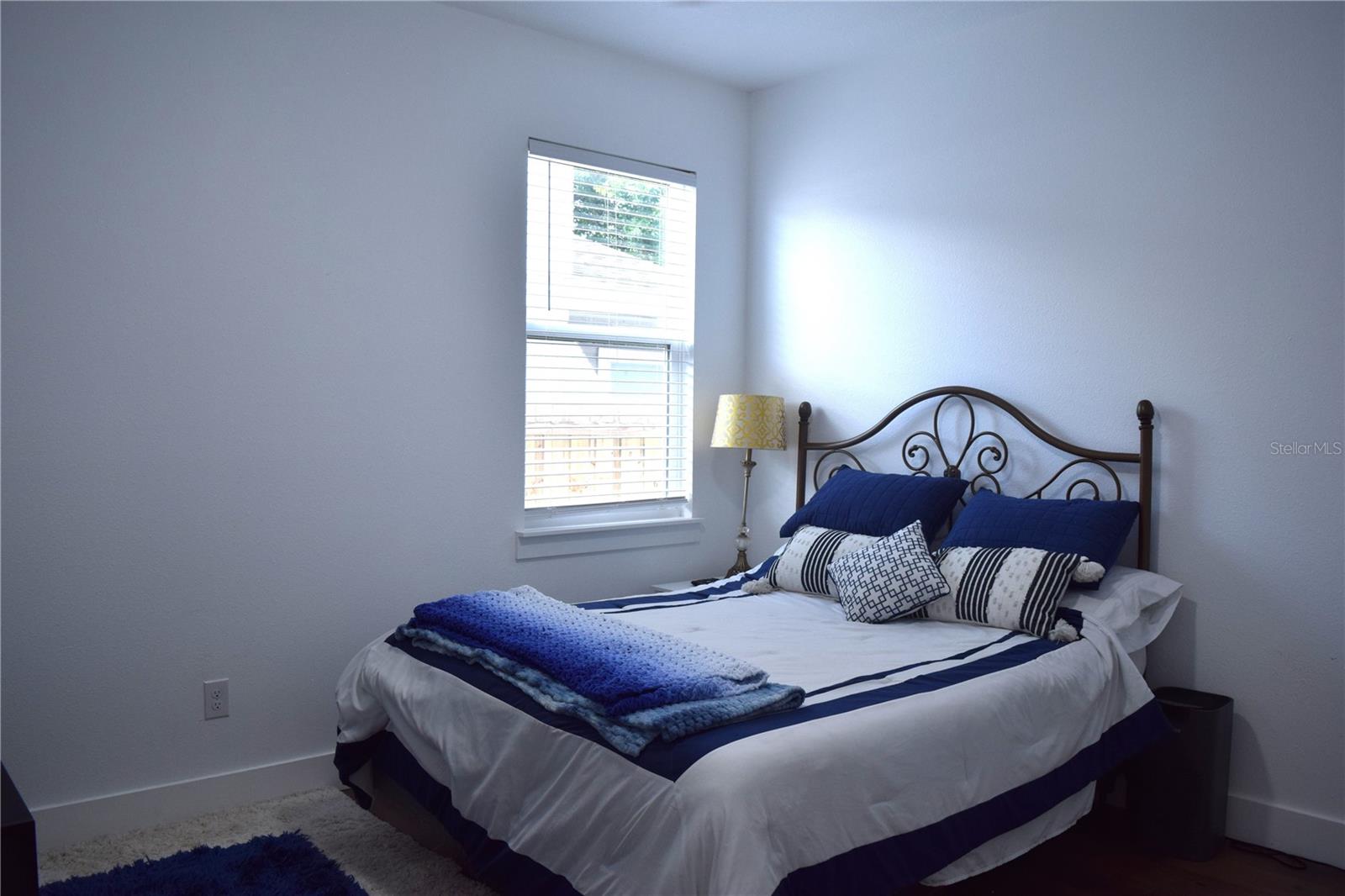 Image 12 of 17 For 6534 Wayne Street