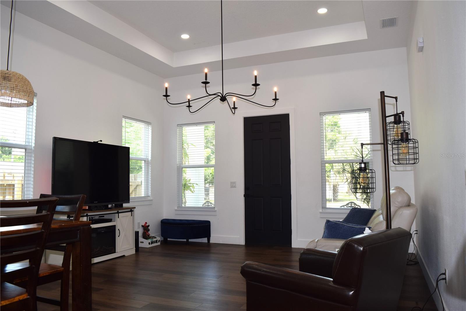 Image 3 of 17 For 6534 Wayne Street