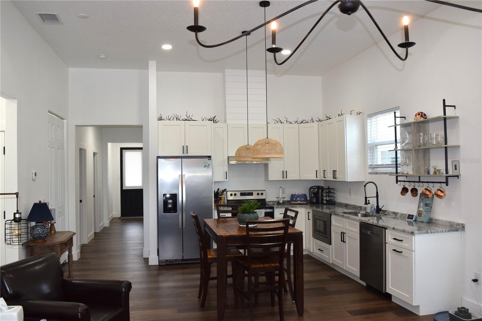 Image 4 of 17 For 6534 Wayne Street