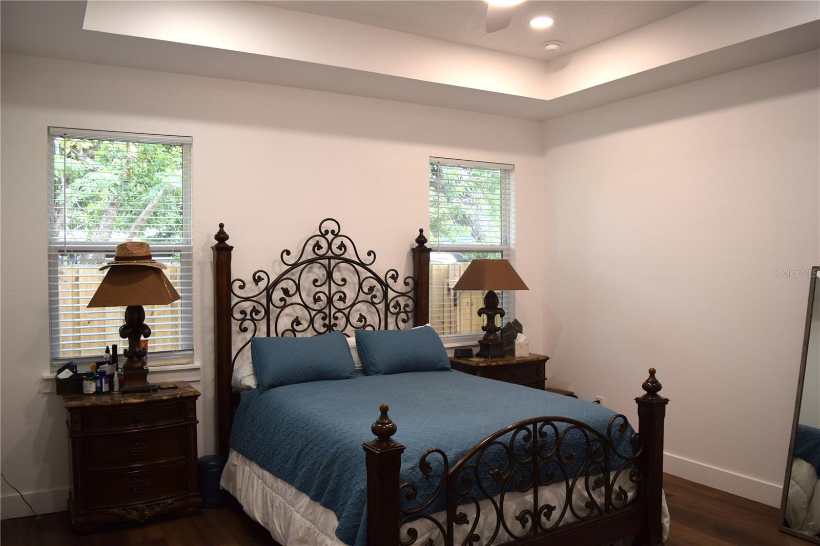 Image 7 of 17 For 6534 Wayne Street