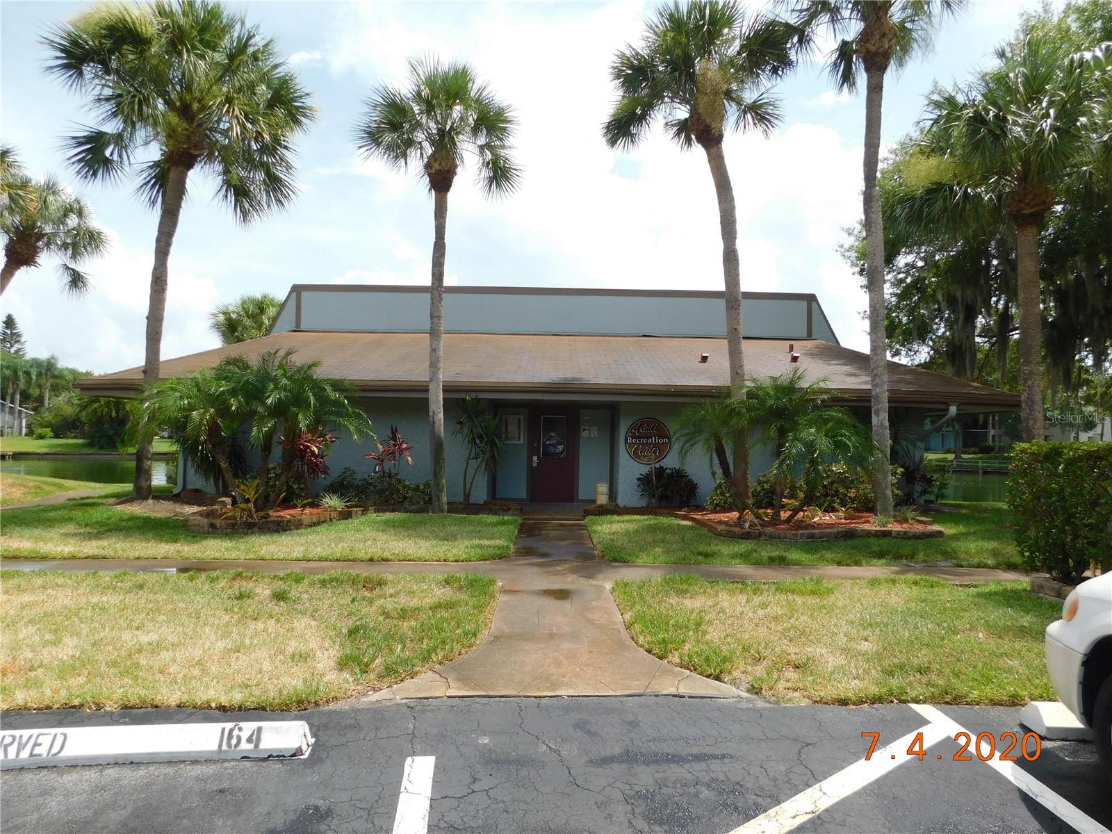 Details for 6314 Newtown Circle 14b3, TAMPA, FL 33615