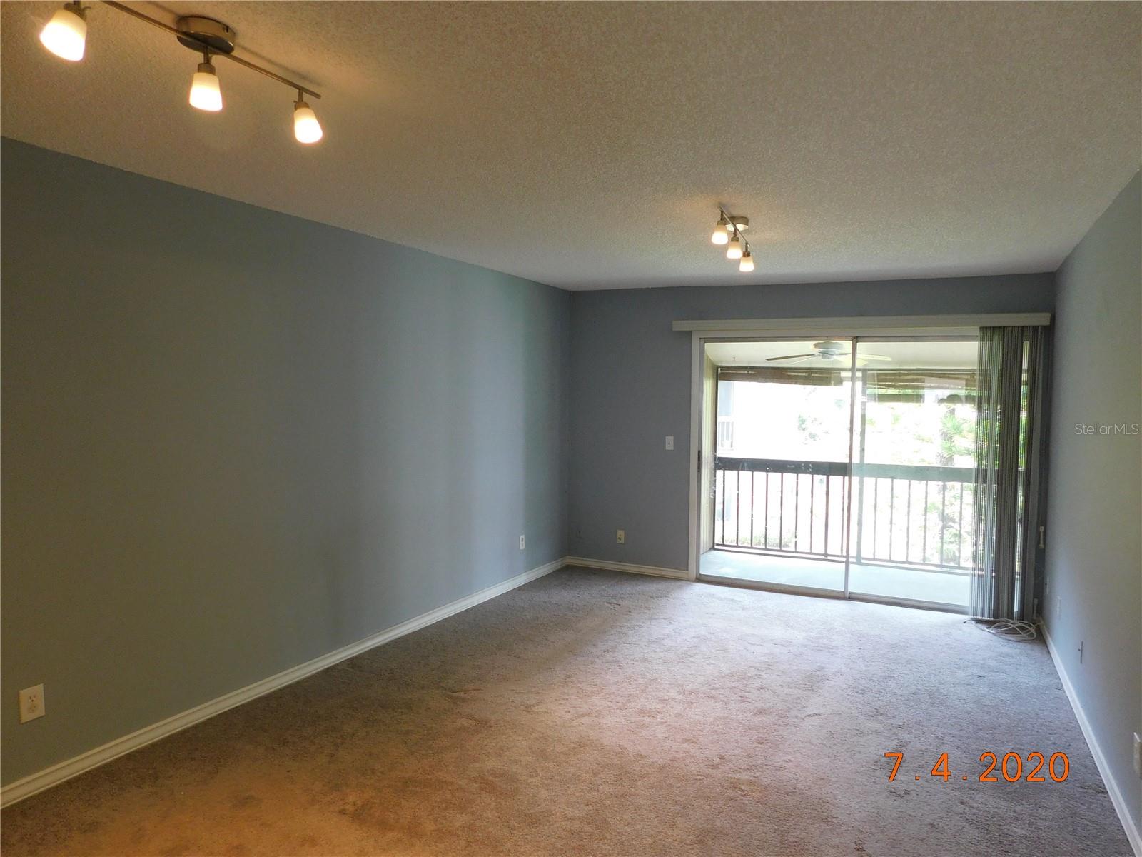 Image 3 of 9 For 6314 Newtown Circle 14b3