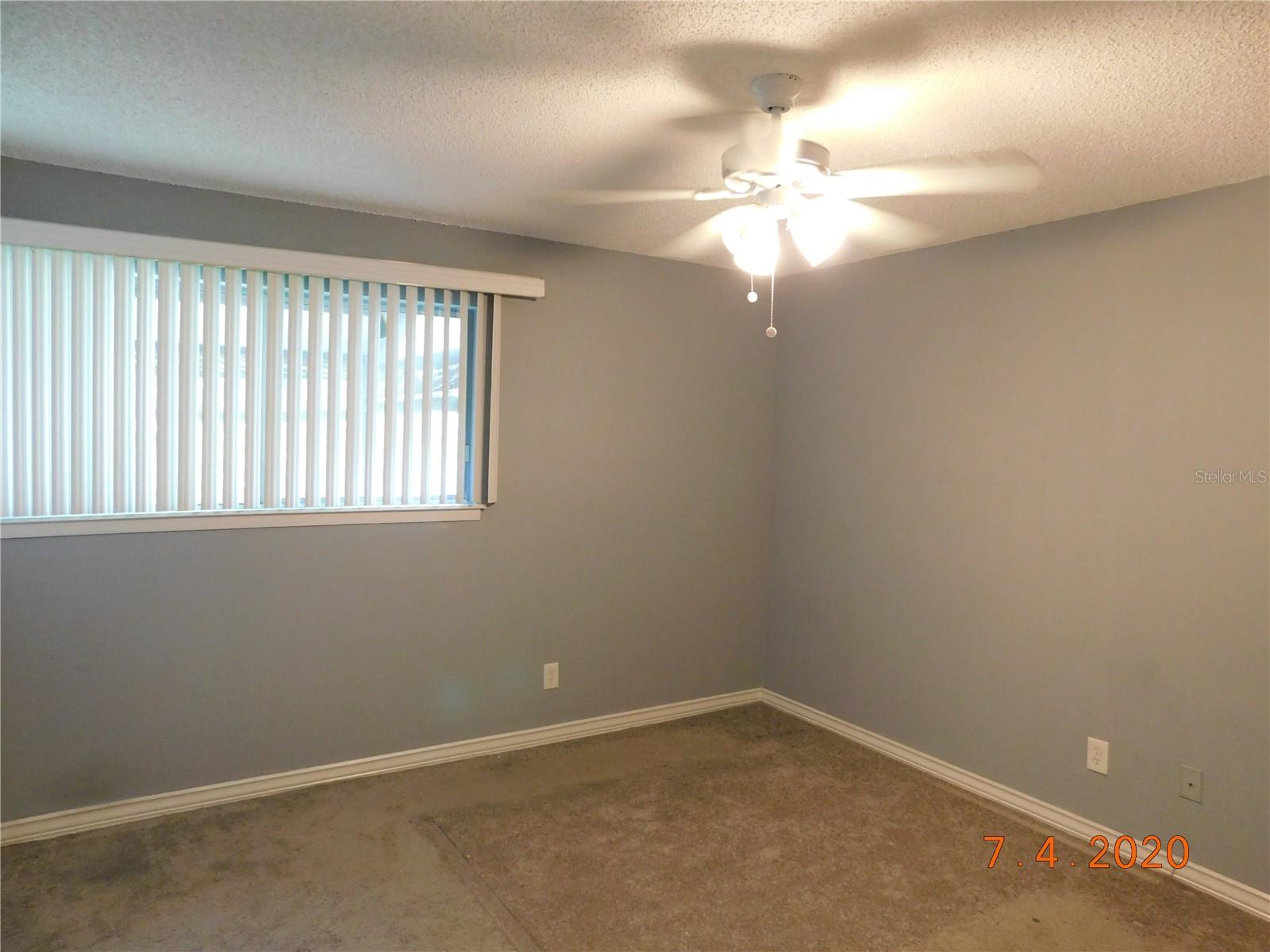 Image 4 of 9 For 6314 Newtown Circle 14b3