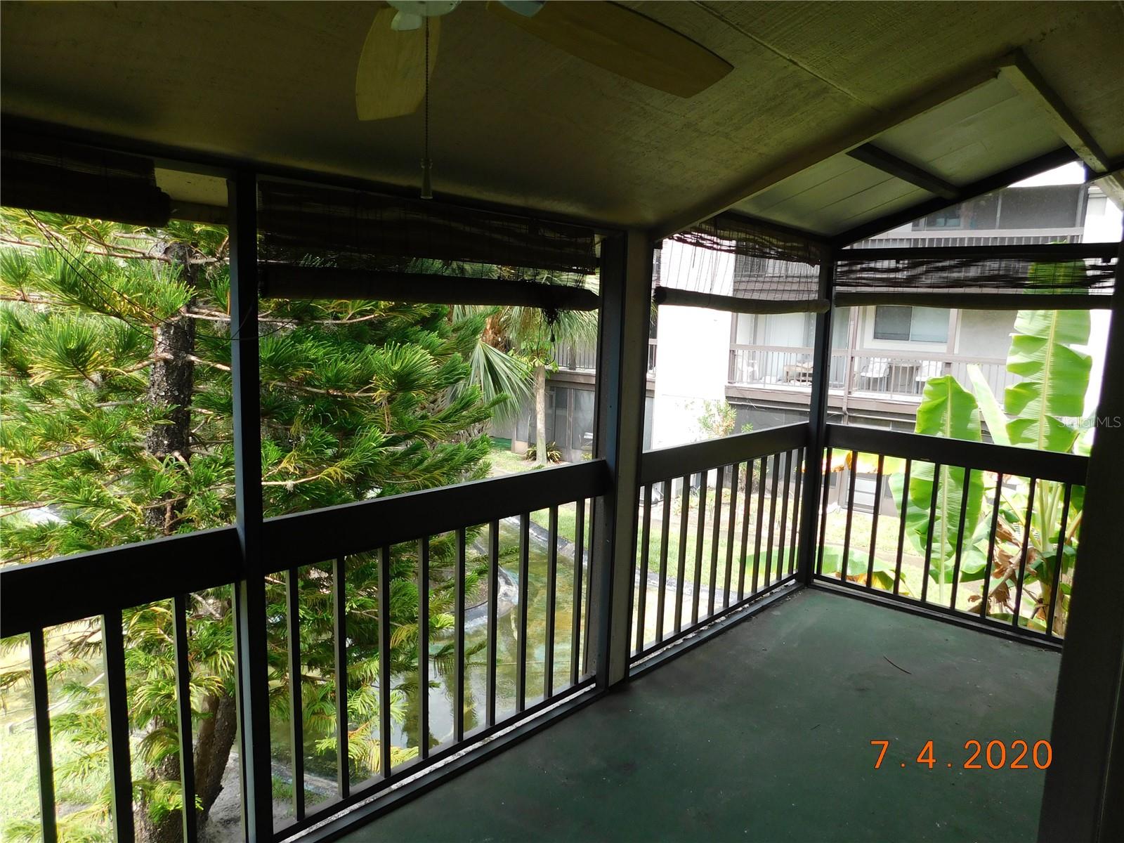 Image 8 of 9 For 6314 Newtown Circle 14b3