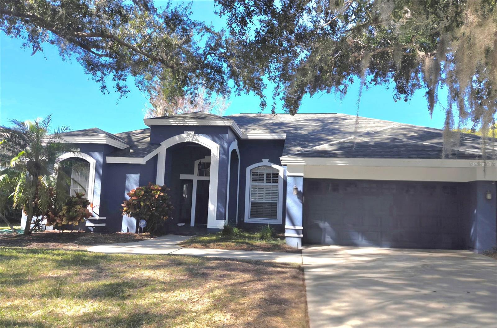 Details for 4730 Wrentham Place, PALM HARBOR, FL 34685