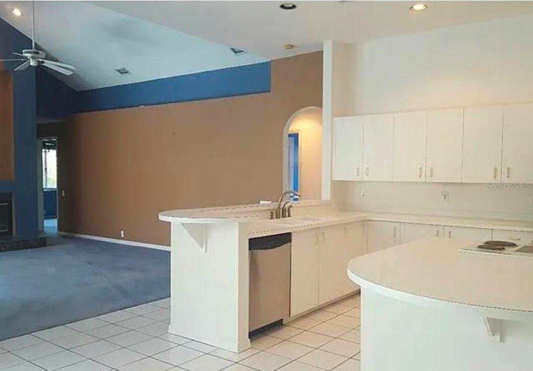 Image 2 of 5 For 4730 Wrentham Place