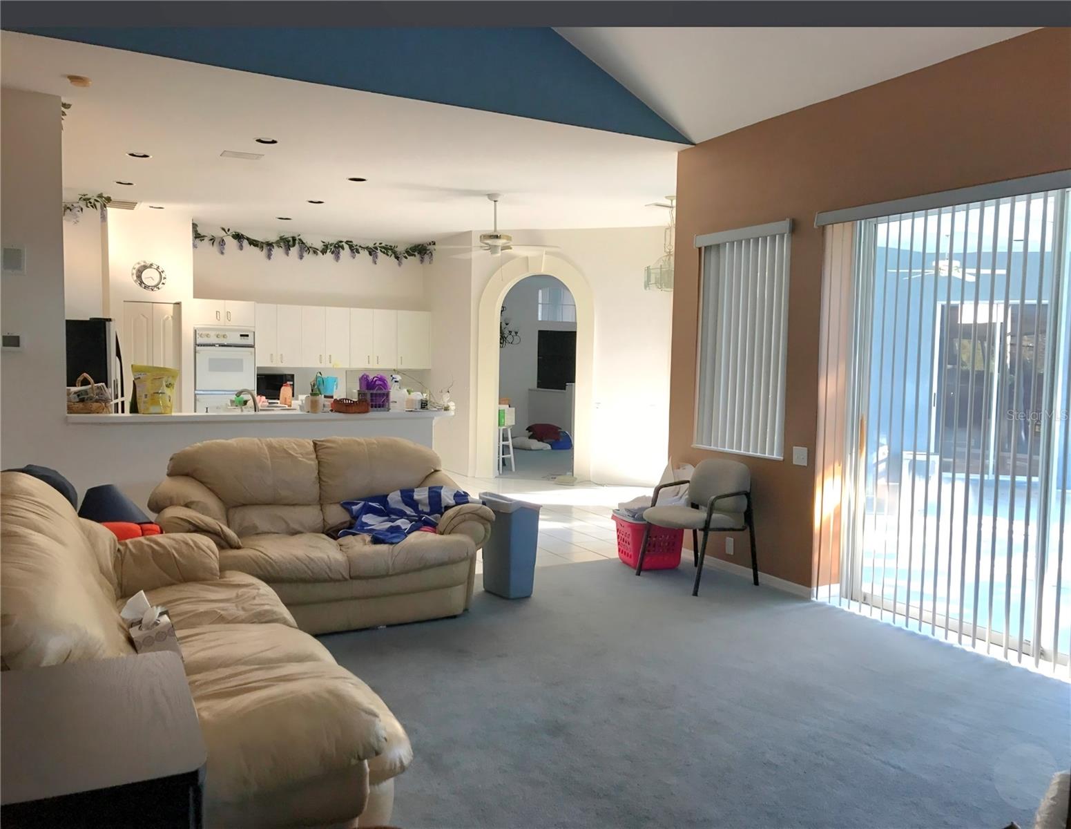 Image 3 of 5 For 4730 Wrentham Place