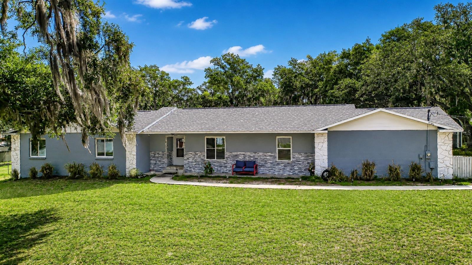 Details for 1419 Seffner Valrico Road, SEFFNER, FL 33584