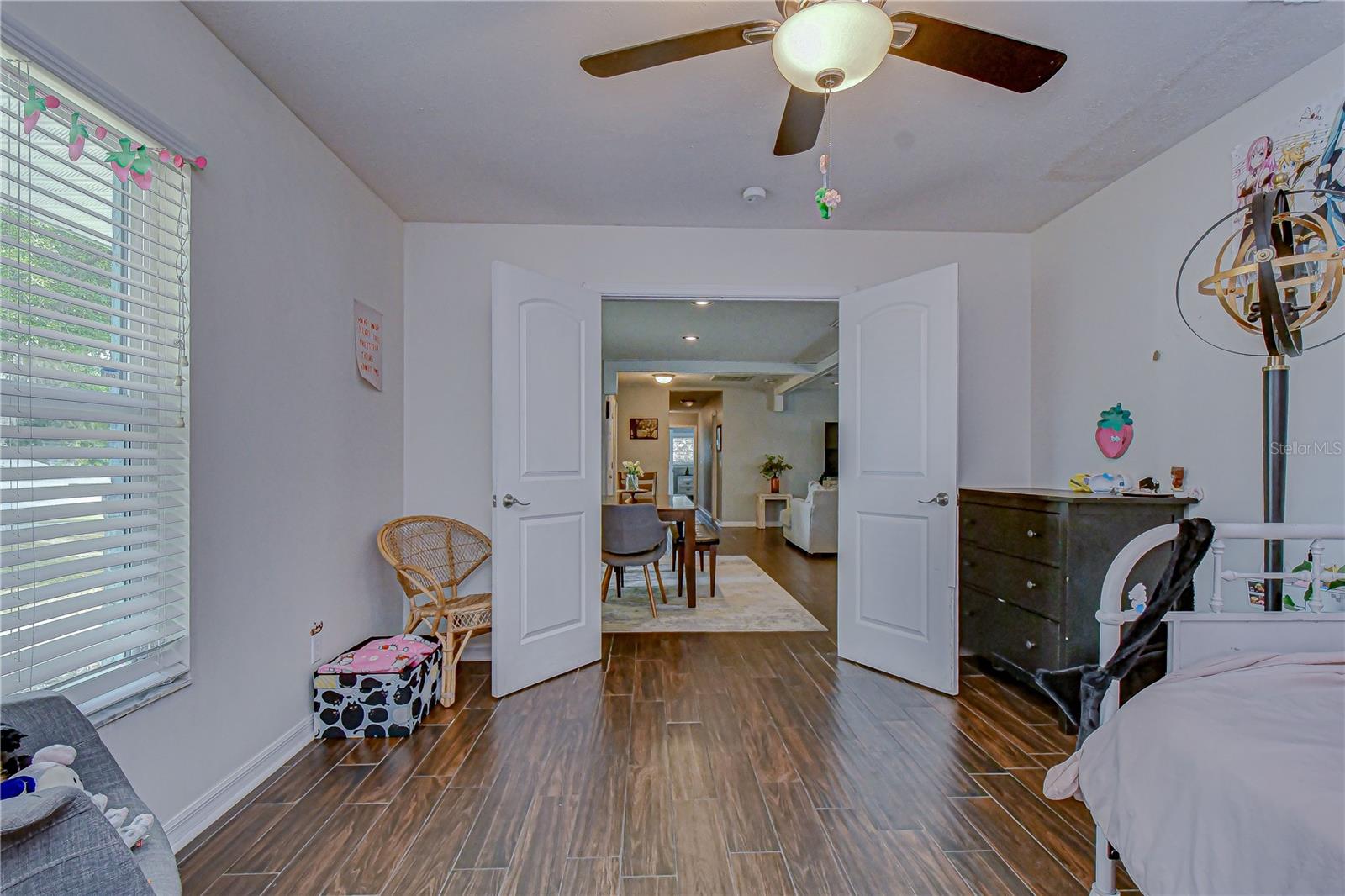 Image 10 of 32 For 1419 Seffner Valrico Road