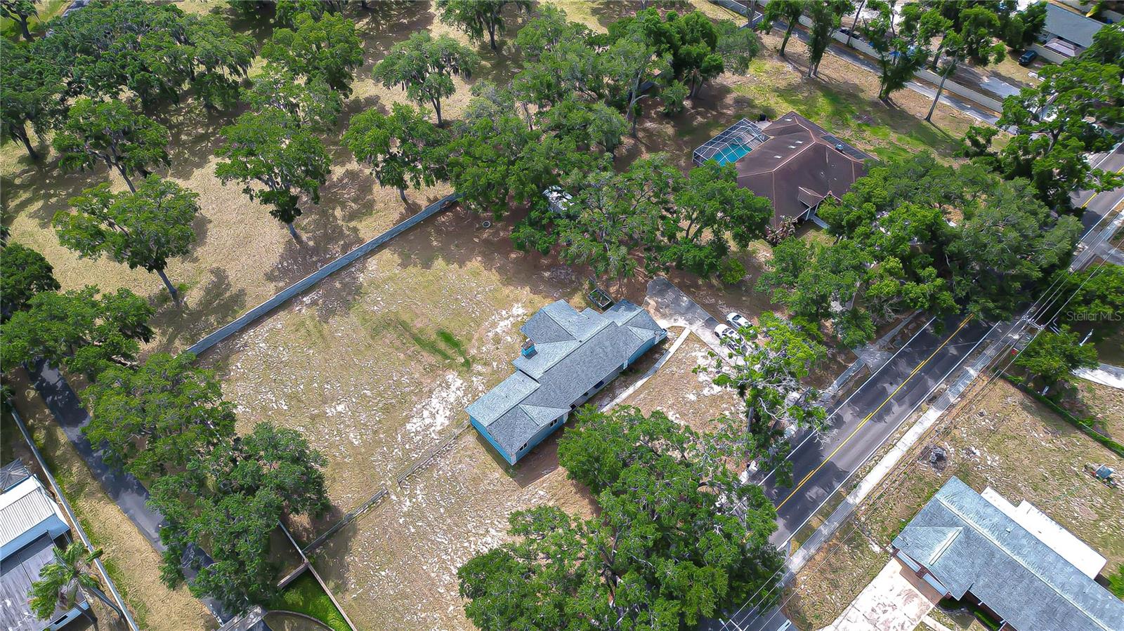 Image 2 of 32 For 1419 Seffner Valrico Road