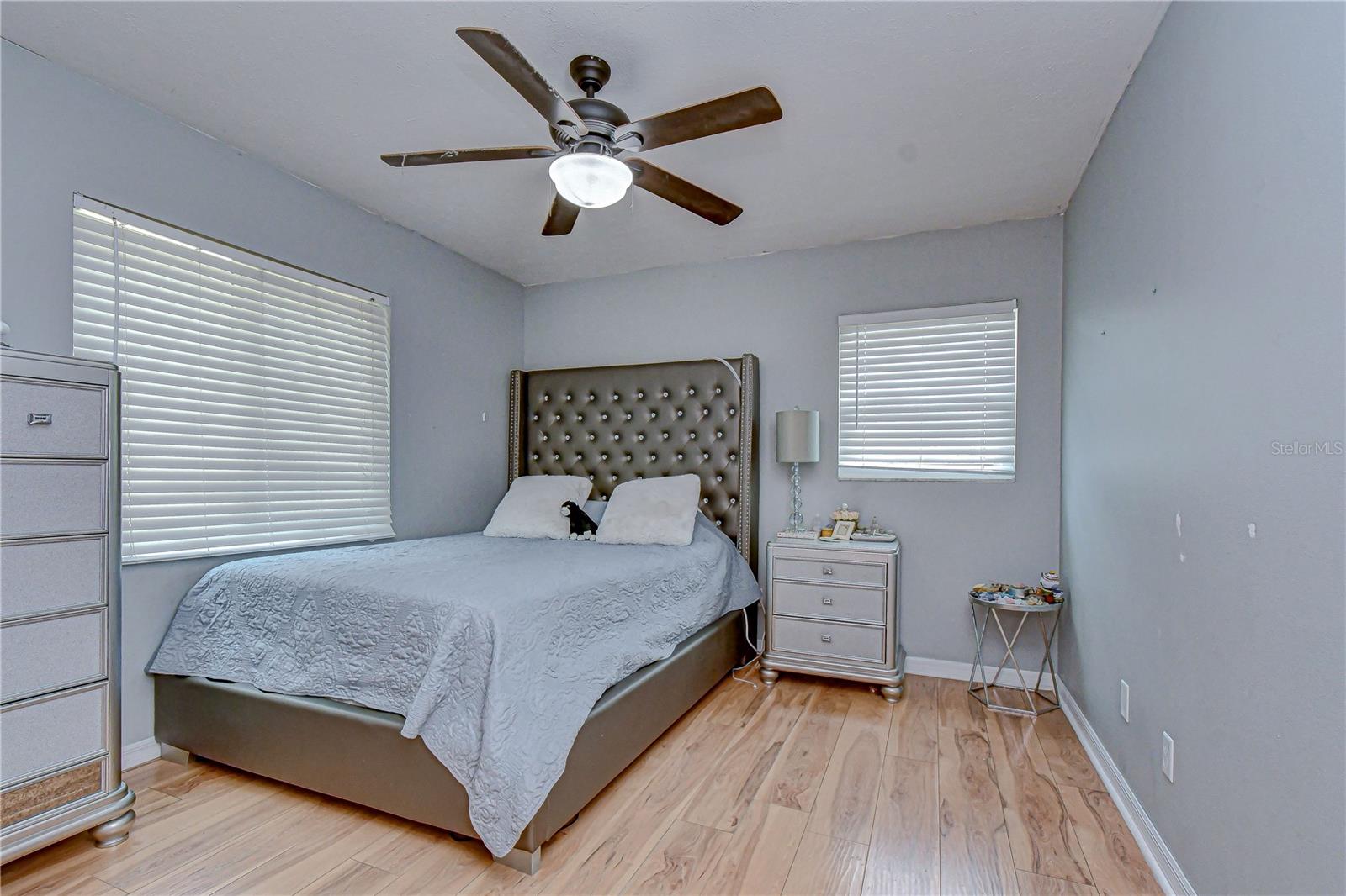 Image 21 of 32 For 1419 Seffner Valrico Road