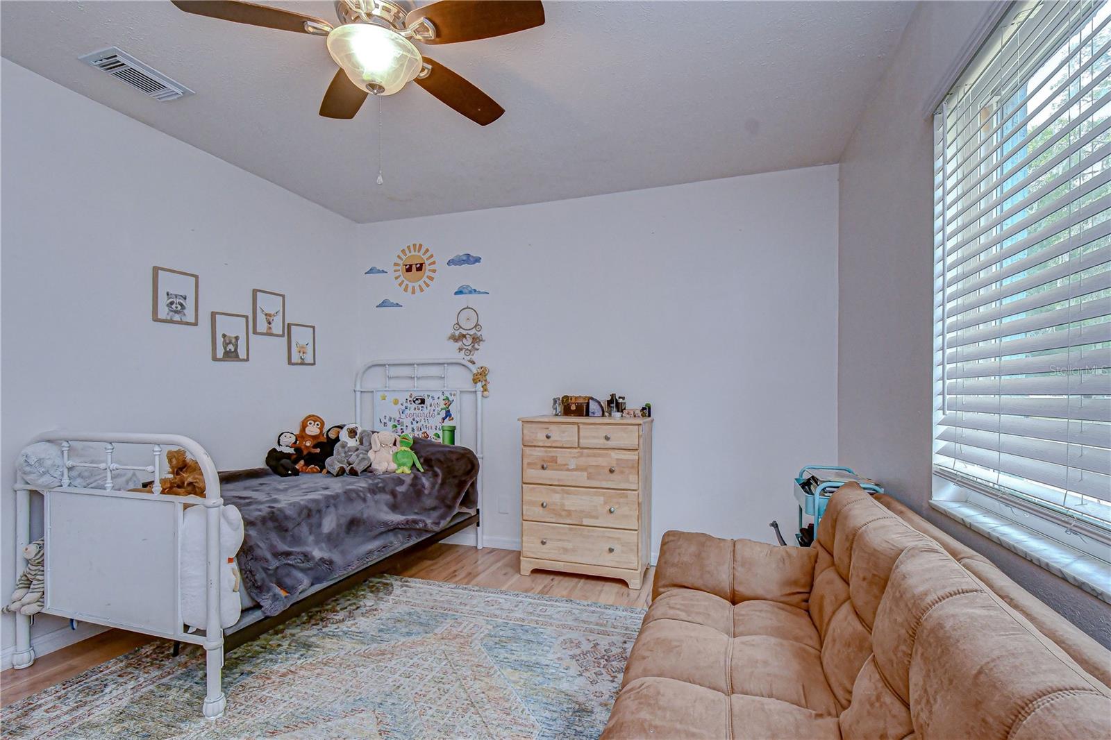 Image 22 of 32 For 1419 Seffner Valrico Road