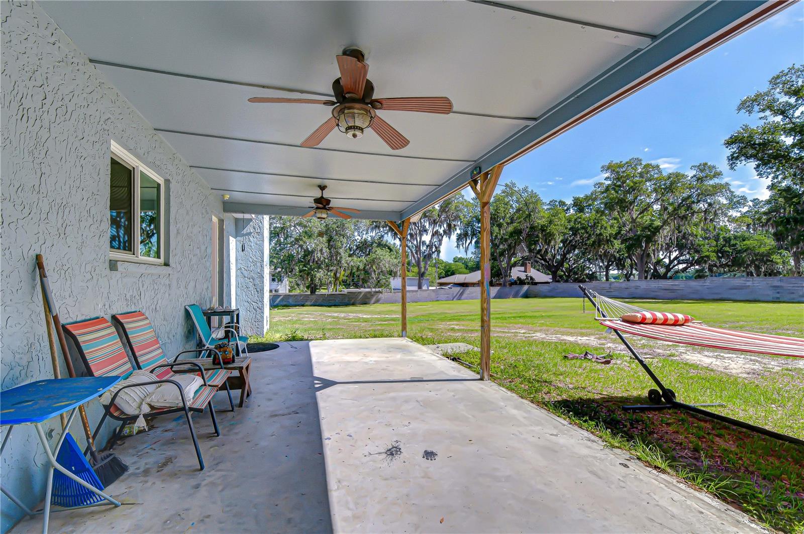 Image 25 of 32 For 1419 Seffner Valrico Road