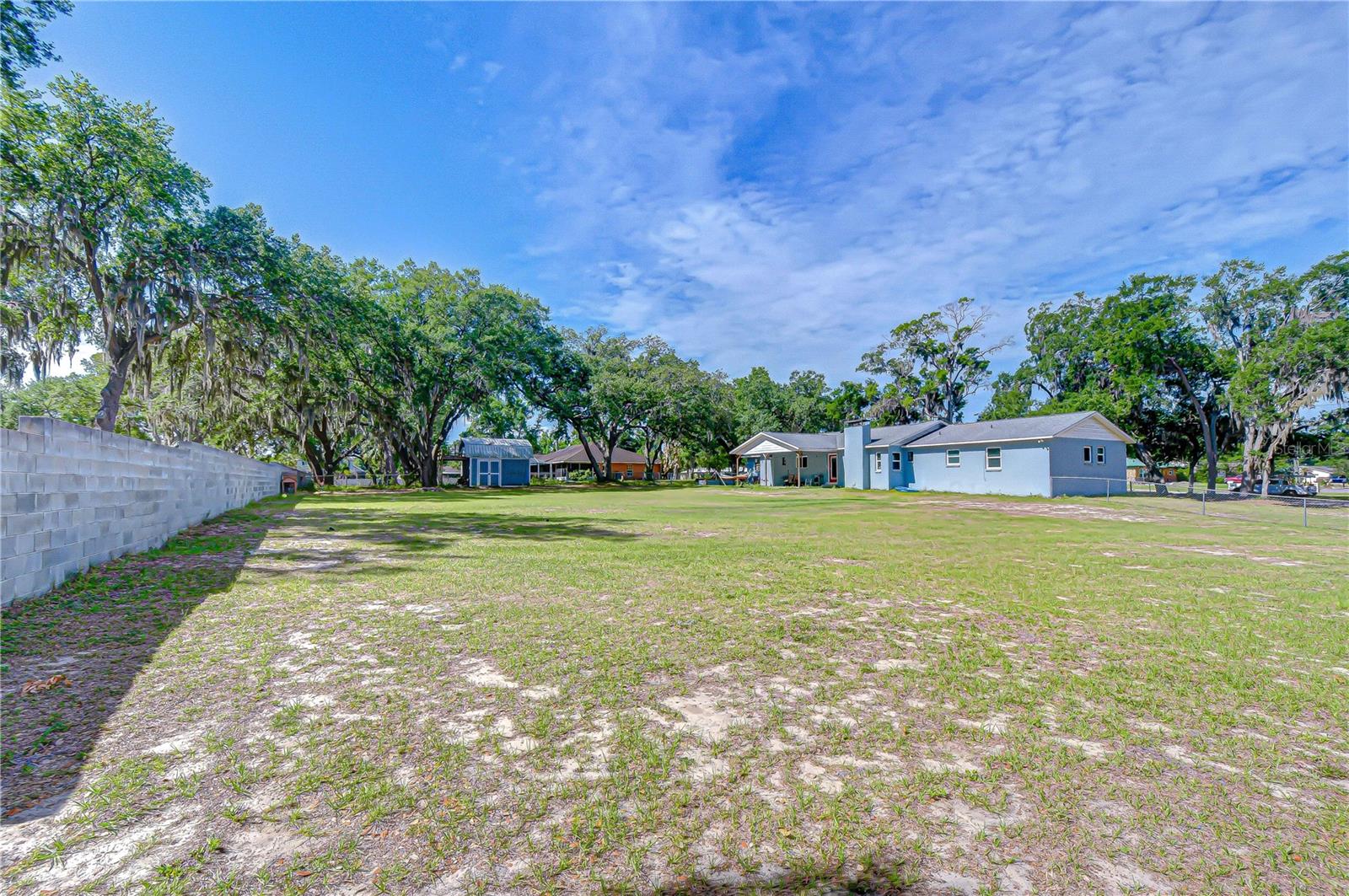 Image 27 of 32 For 1419 Seffner Valrico Road