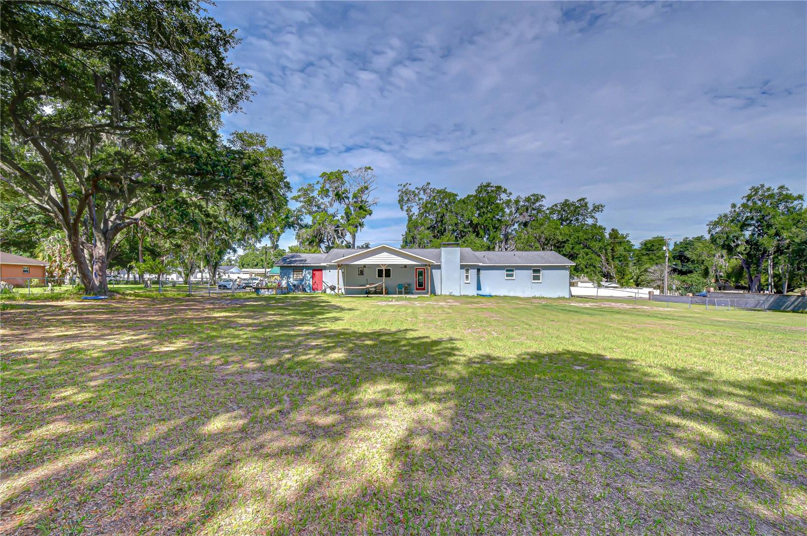 Image 28 of 32 For 1419 Seffner Valrico Road