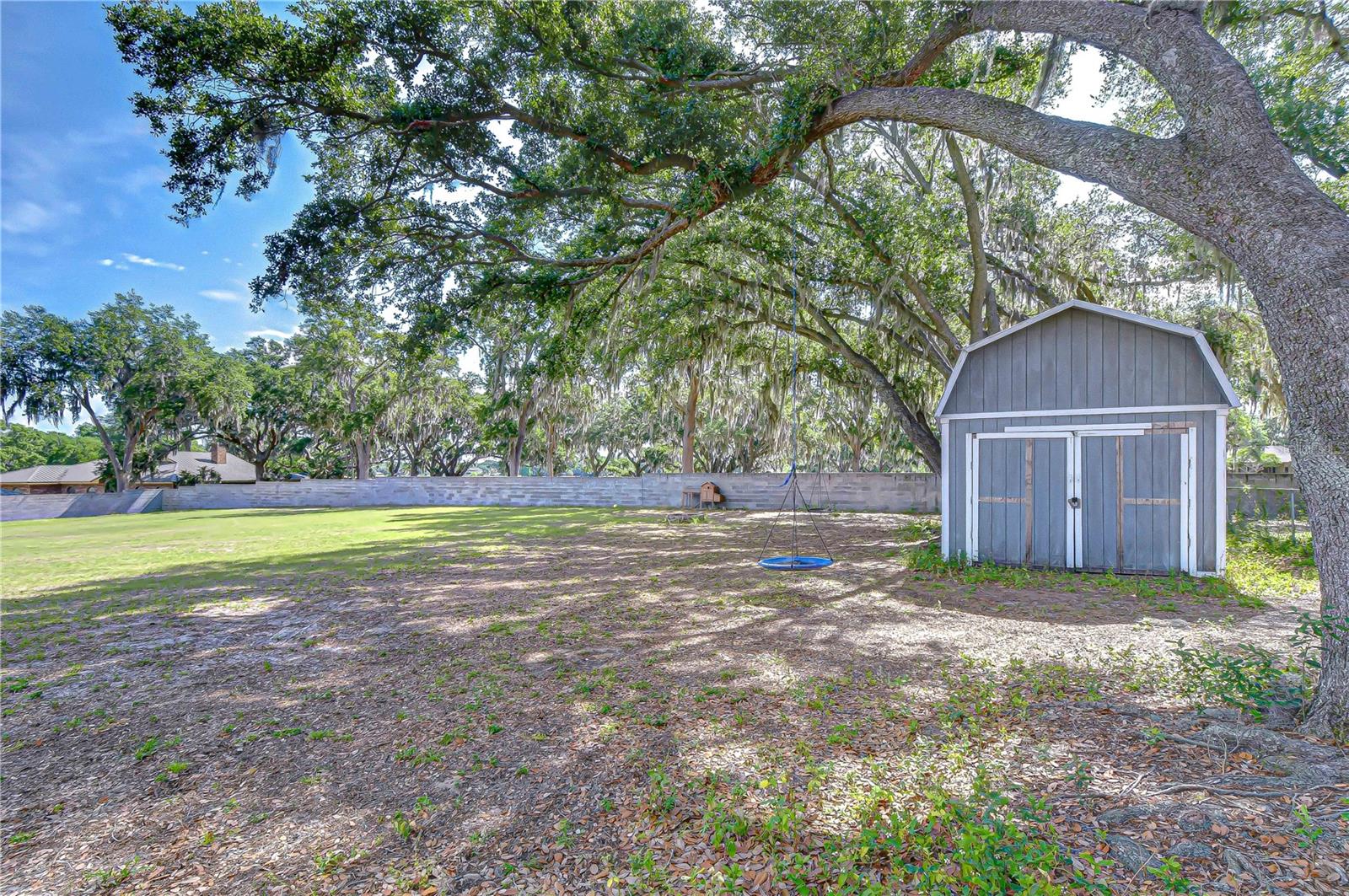 Image 29 of 32 For 1419 Seffner Valrico Road
