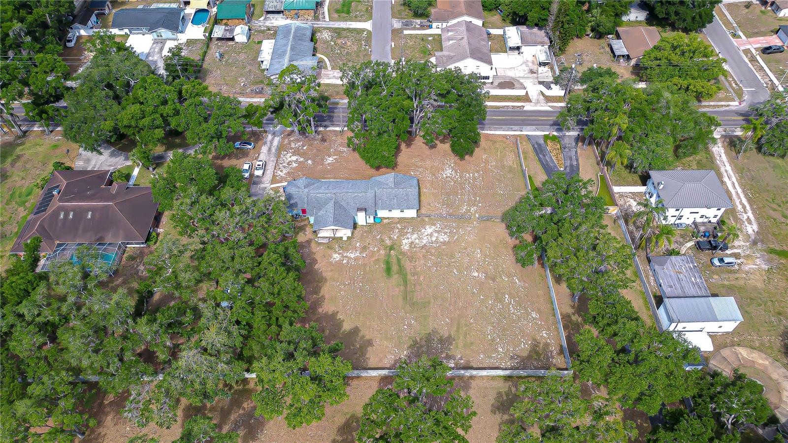 Image 31 of 32 For 1419 Seffner Valrico Road