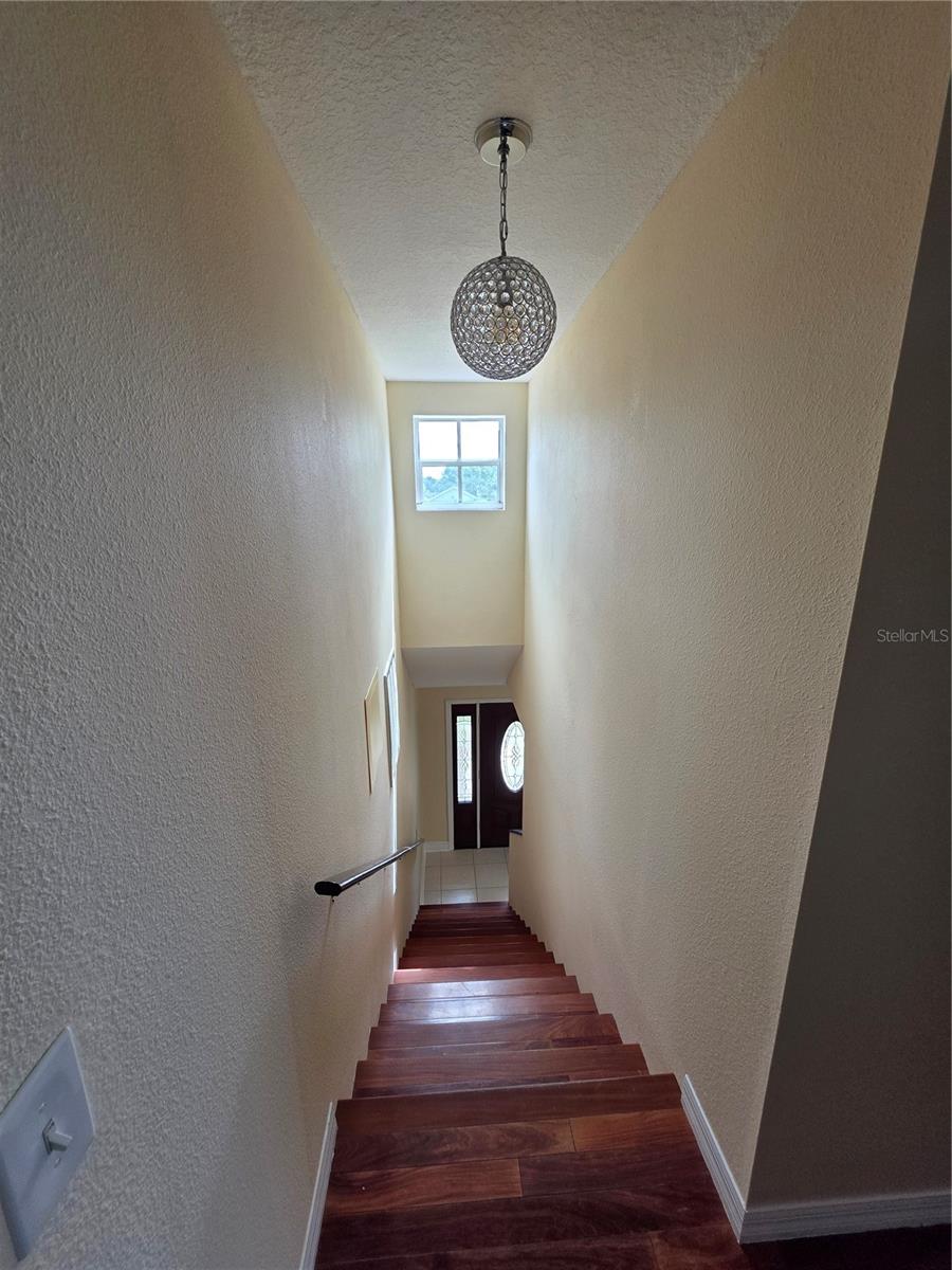 Image 17 of 26 For 1690 Meadow Oak Lane