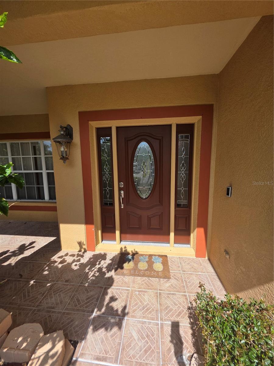 Image 2 of 26 For 1690 Meadow Oak Lane
