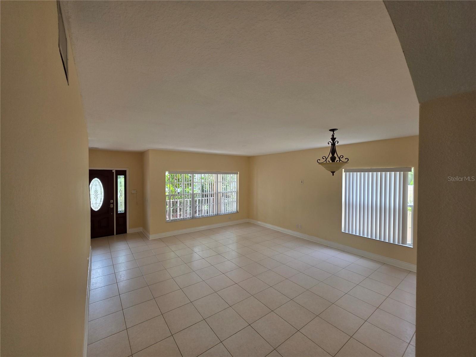 Image 7 of 26 For 1690 Meadow Oak Lane