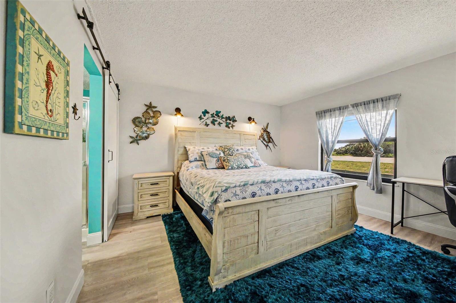 Image 15 of 30 For 3100 Ocean Shore Boulevard 101