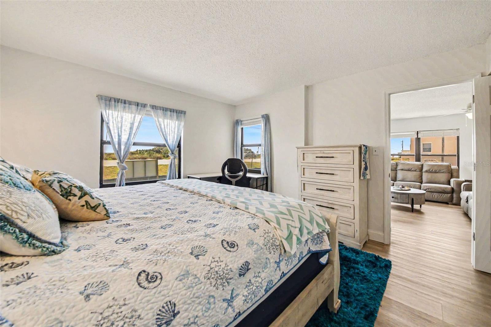 Image 16 of 30 For 3100 Ocean Shore Boulevard 101
