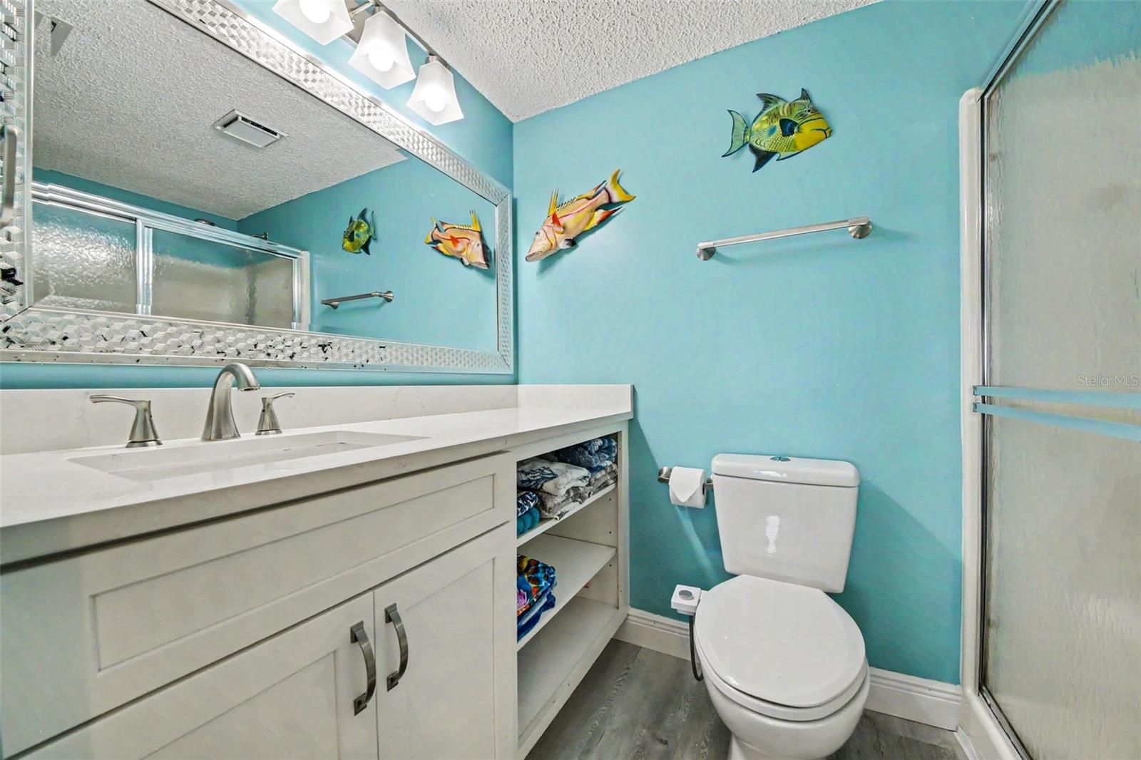 Image 18 of 30 For 3100 Ocean Shore Boulevard 101