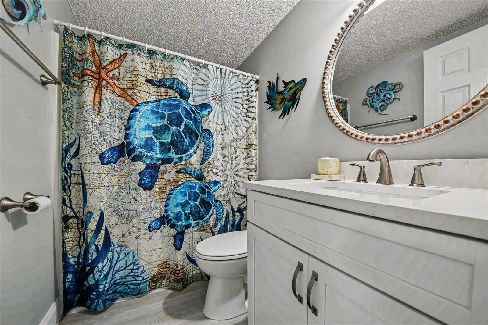 Image 21 of 30 For 3100 Ocean Shore Boulevard 101