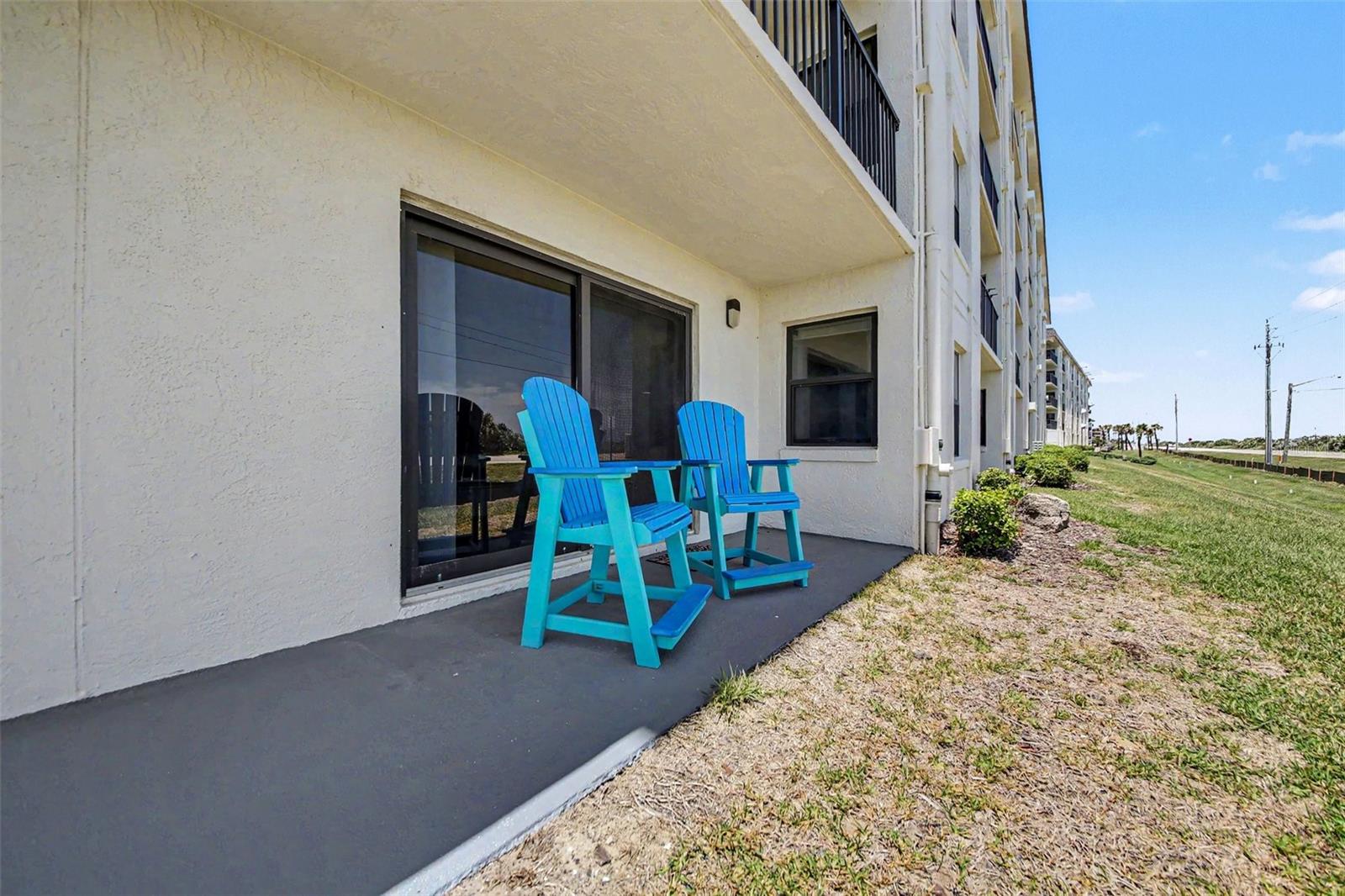 Image 23 of 30 For 3100 Ocean Shore Boulevard 101