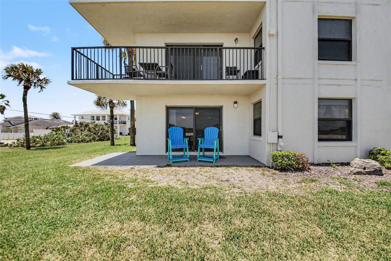 Image 24 of 30 For 3100 Ocean Shore Boulevard 101