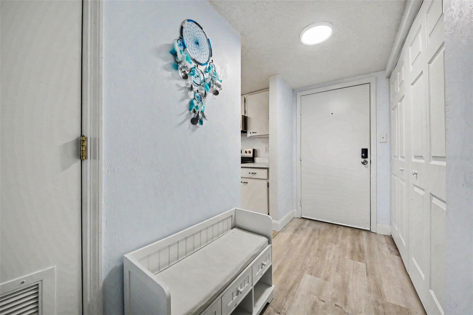 Image 6 of 30 For 3100 Ocean Shore Boulevard 101