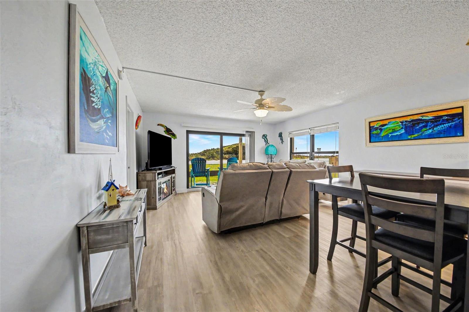 Image 7 of 30 For 3100 Ocean Shore Boulevard 101