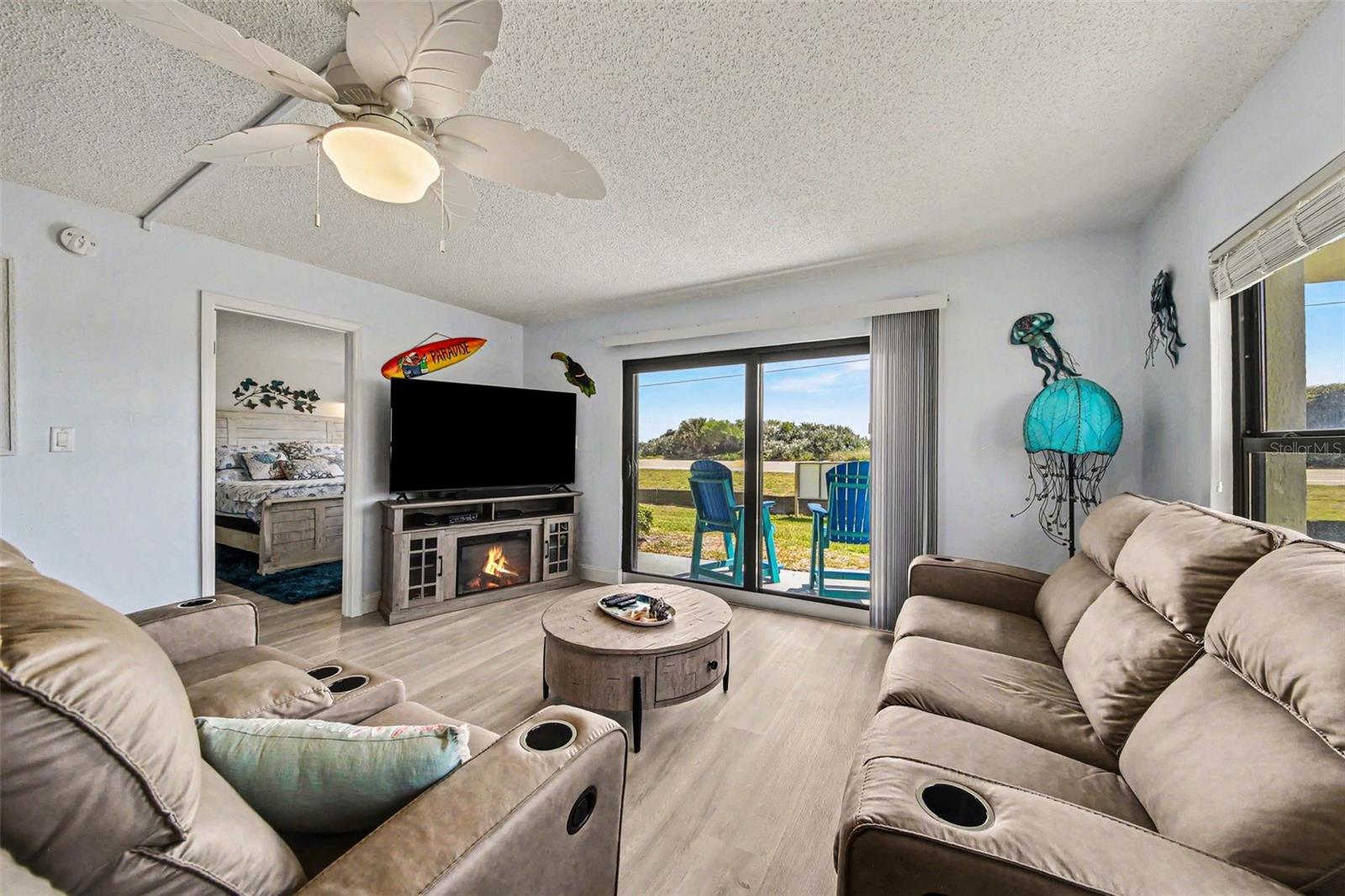 Image 8 of 30 For 3100 Ocean Shore Boulevard 101