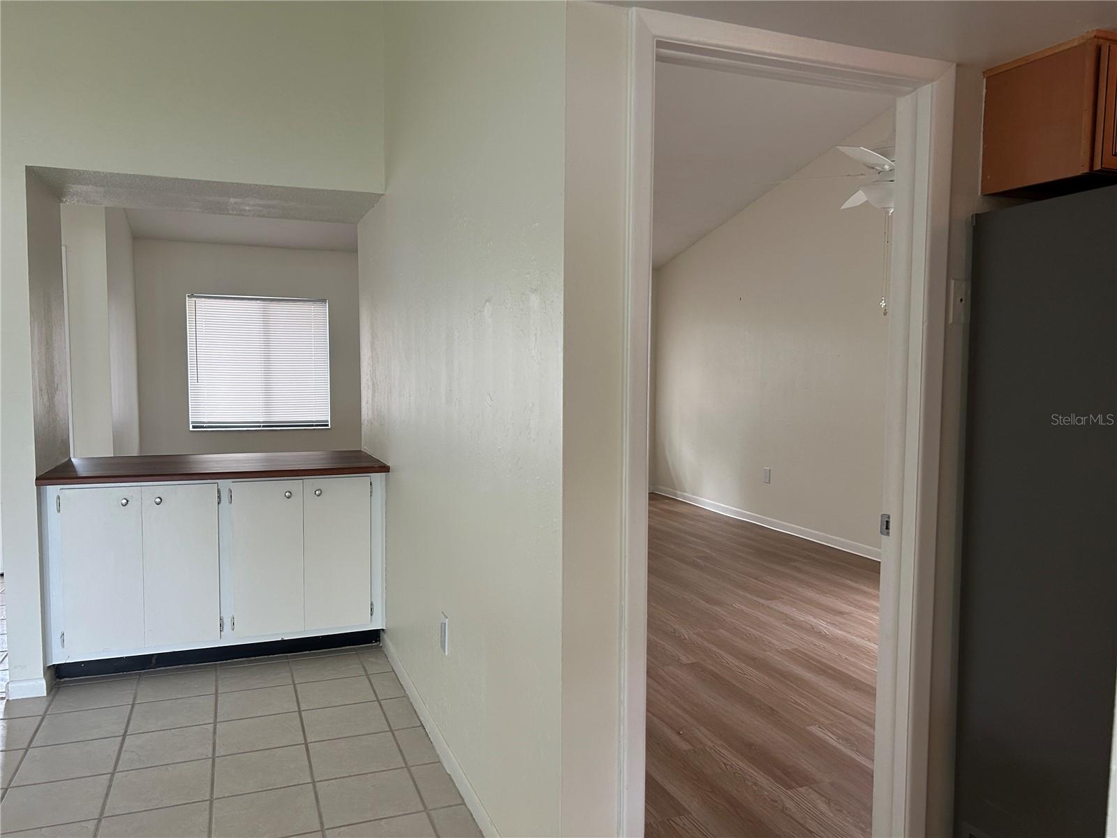 Image 2 of 20 For 11997 97th Avenue