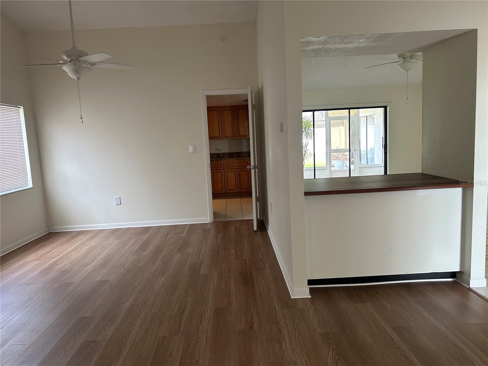 Image 6 of 20 For 11997 97th Avenue