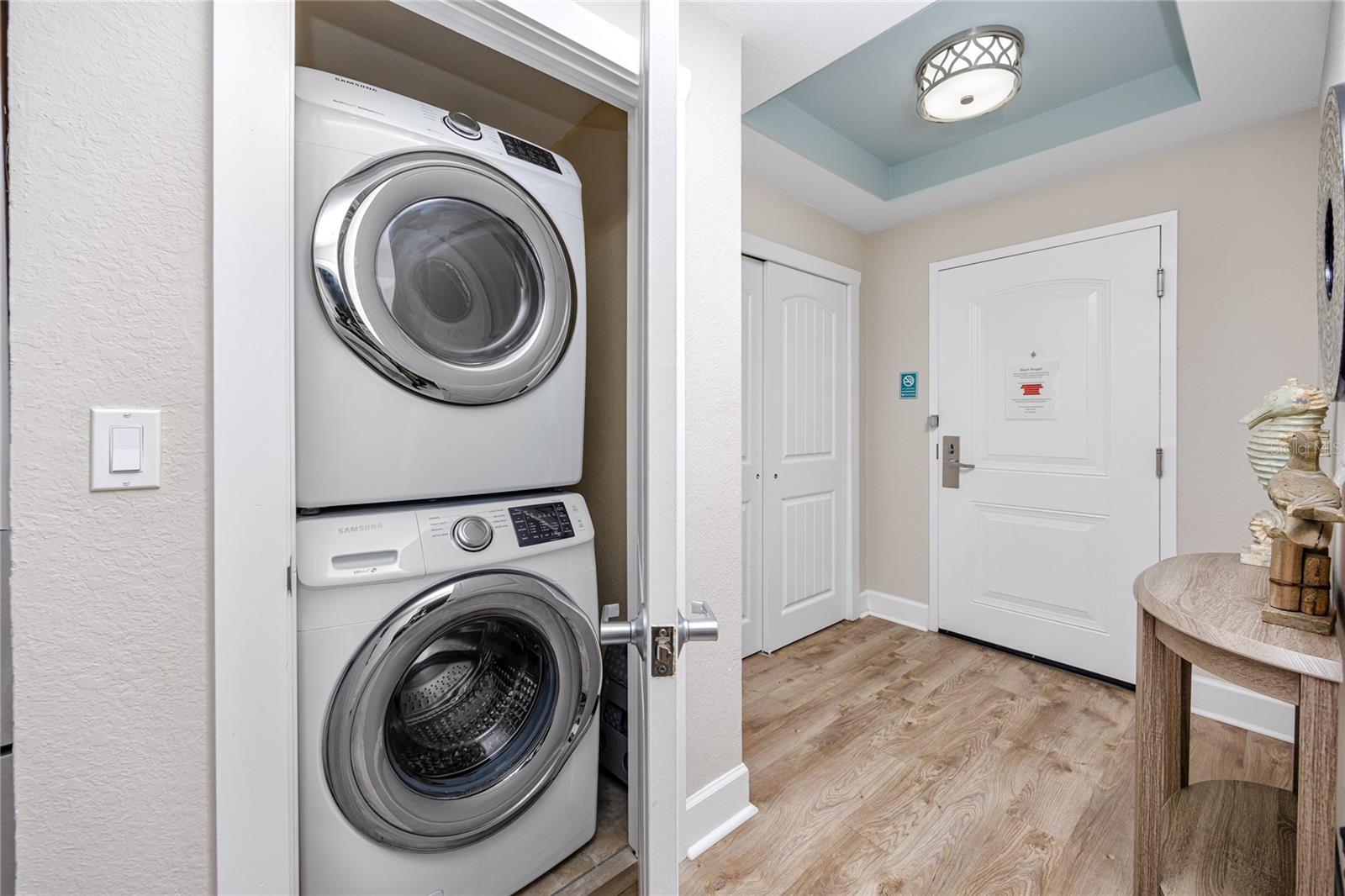 Image 11 of 57 For 399 2nd Street 718