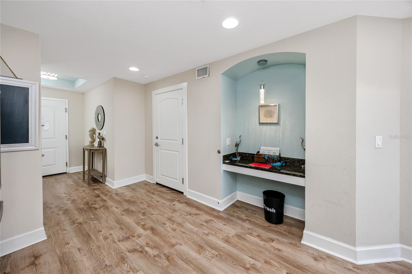 Image 12 of 57 For 399 2nd Street 718
