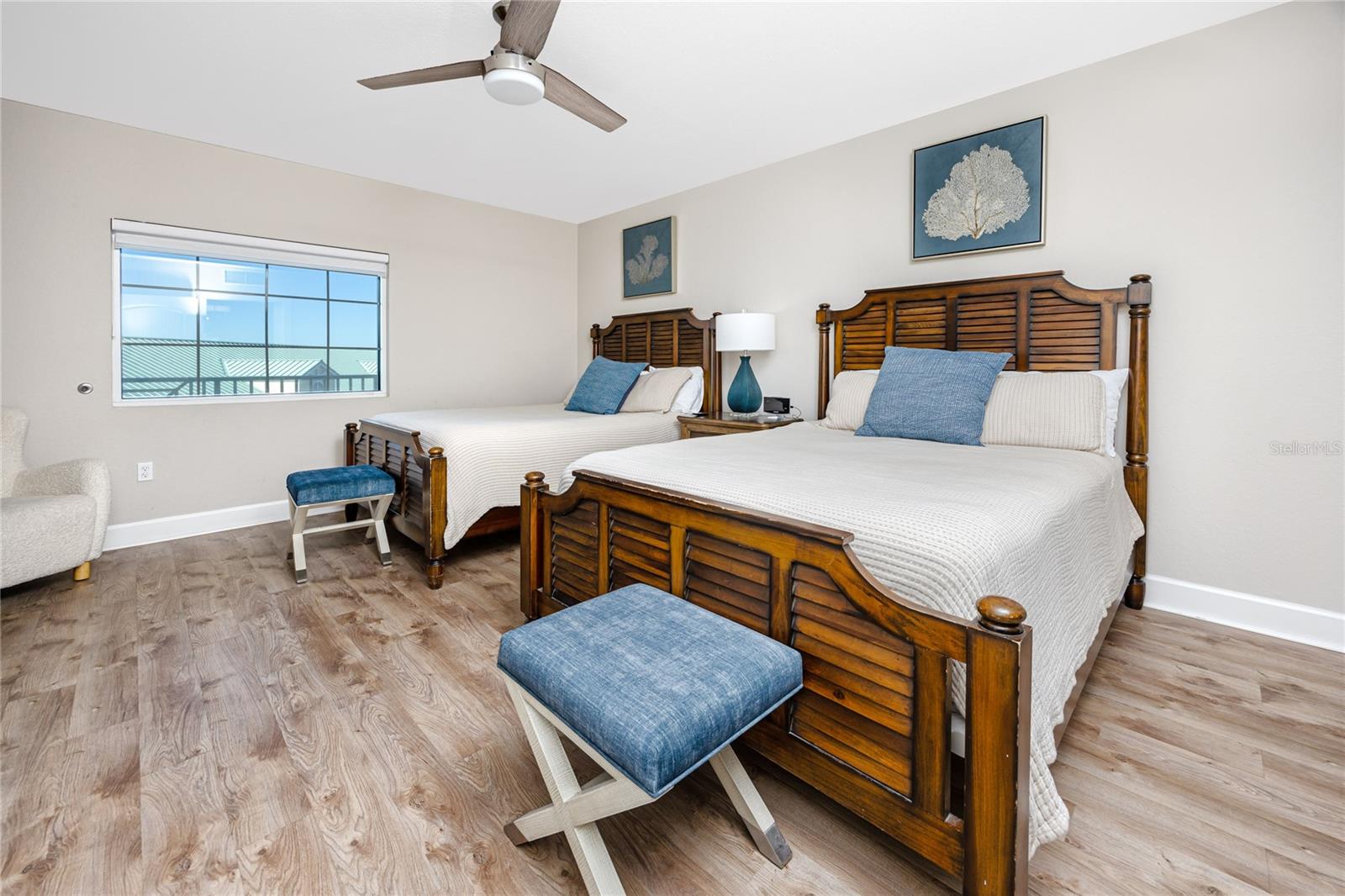 Image 13 of 57 For 399 2nd Street 718