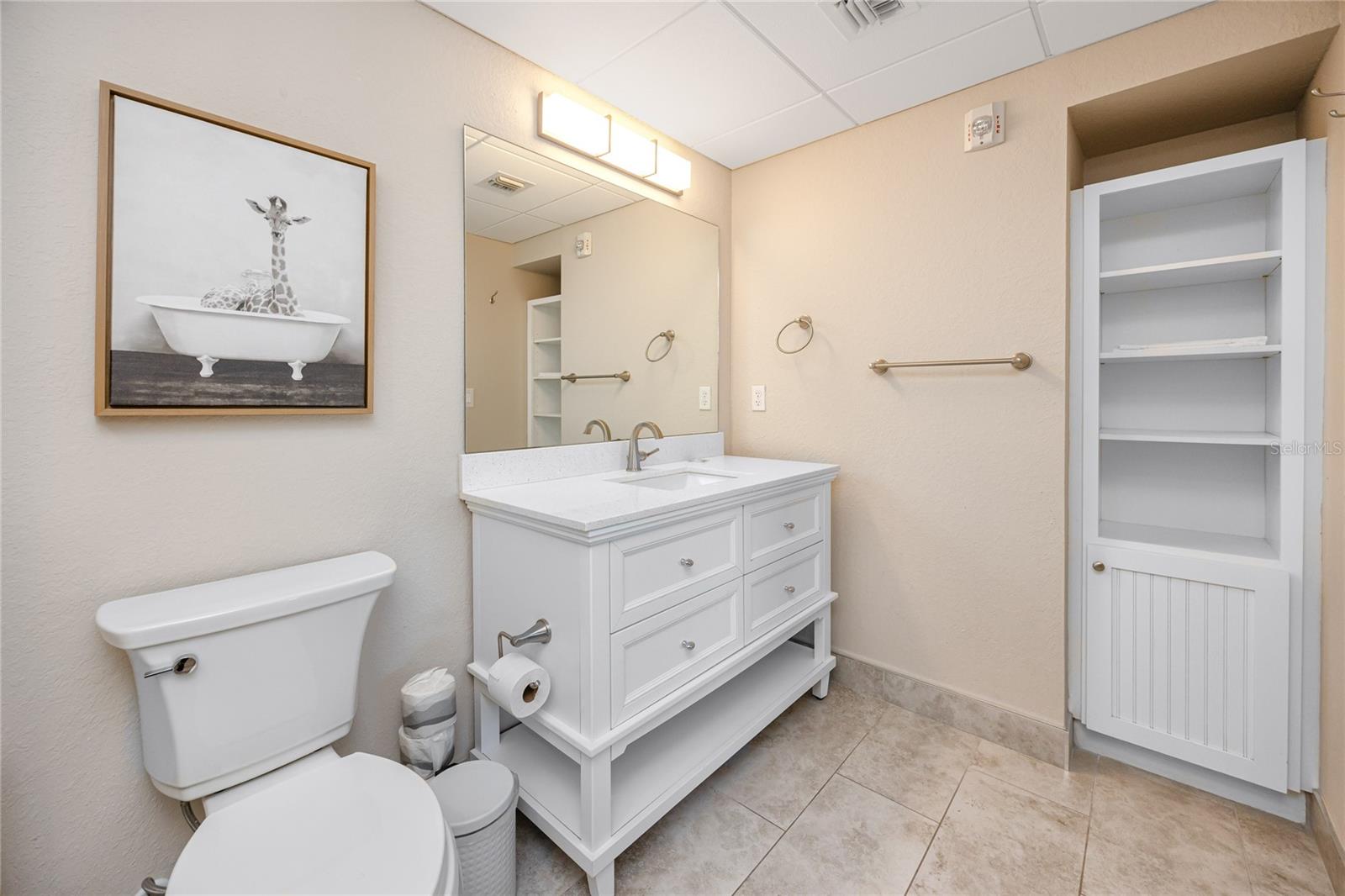 Image 15 of 57 For 399 2nd Street 718