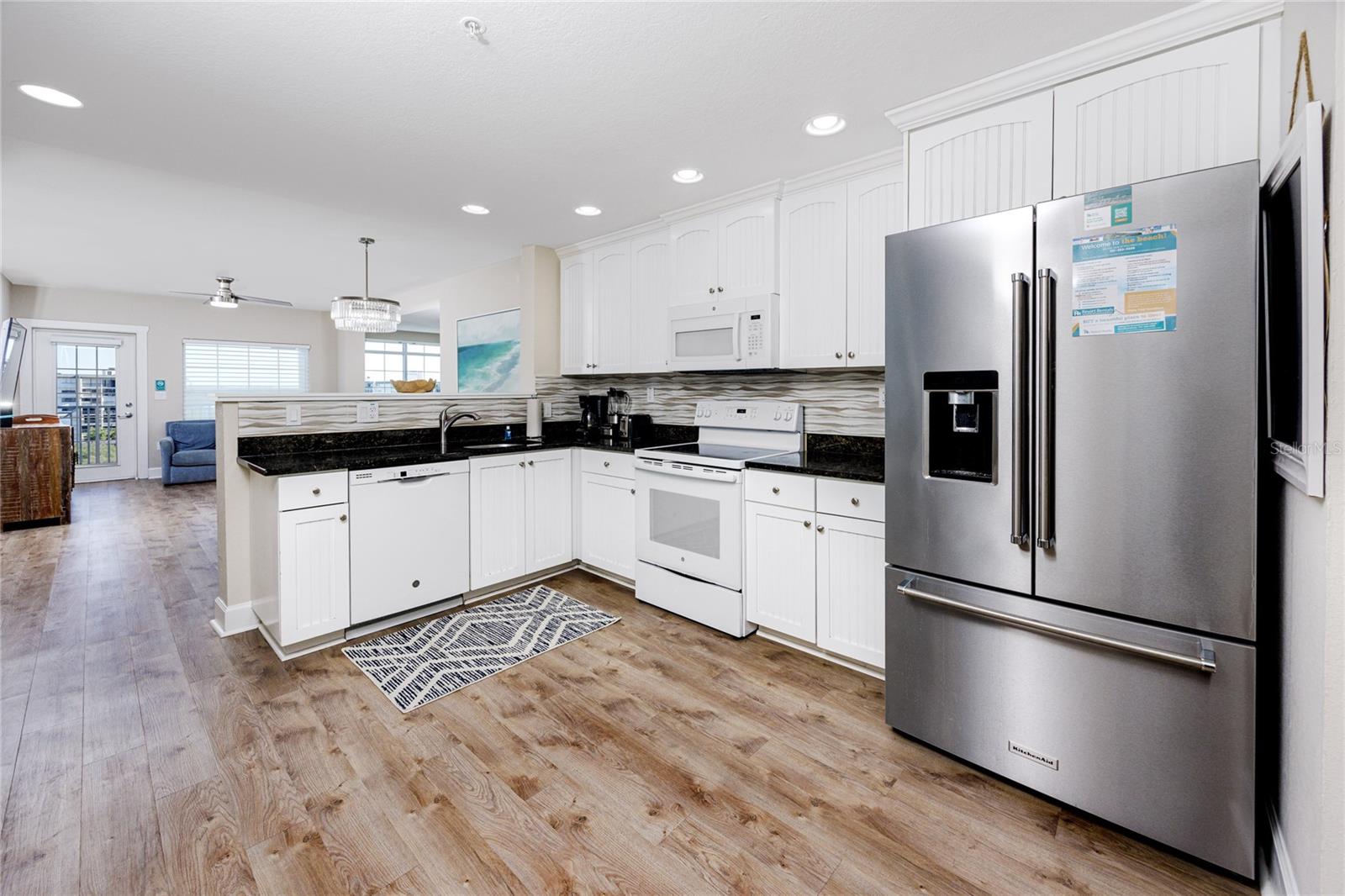 Image 17 of 57 For 399 2nd Street 718
