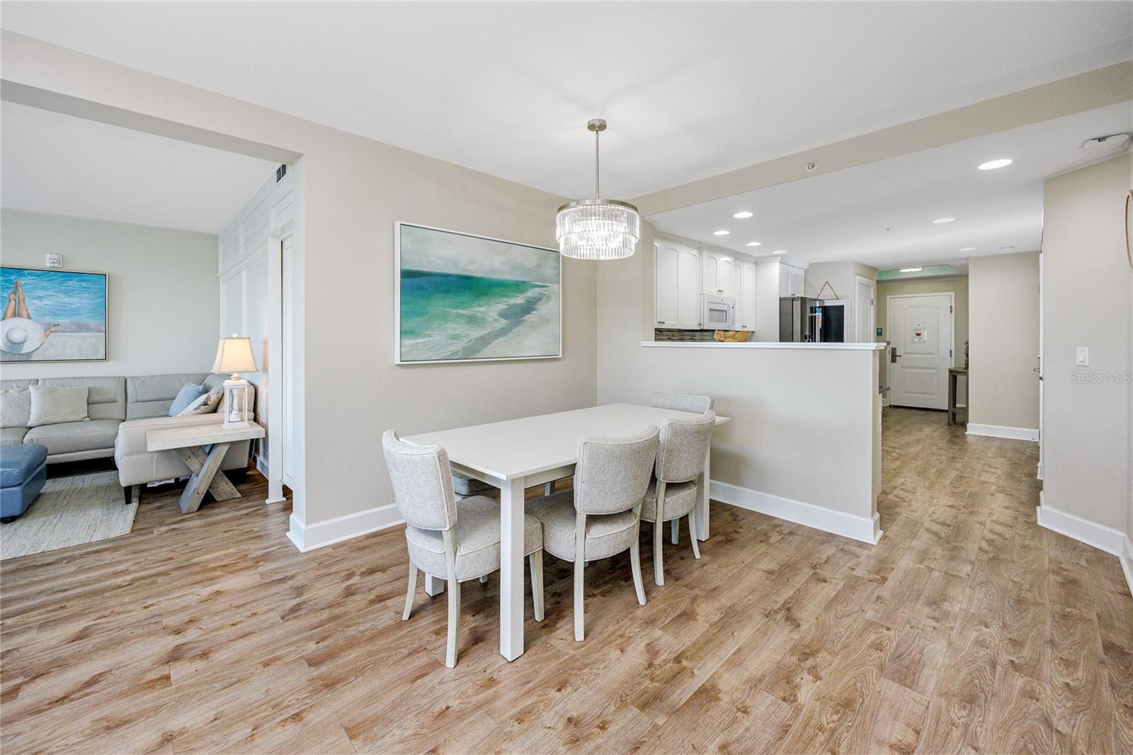 Image 21 of 57 For 399 2nd Street 718