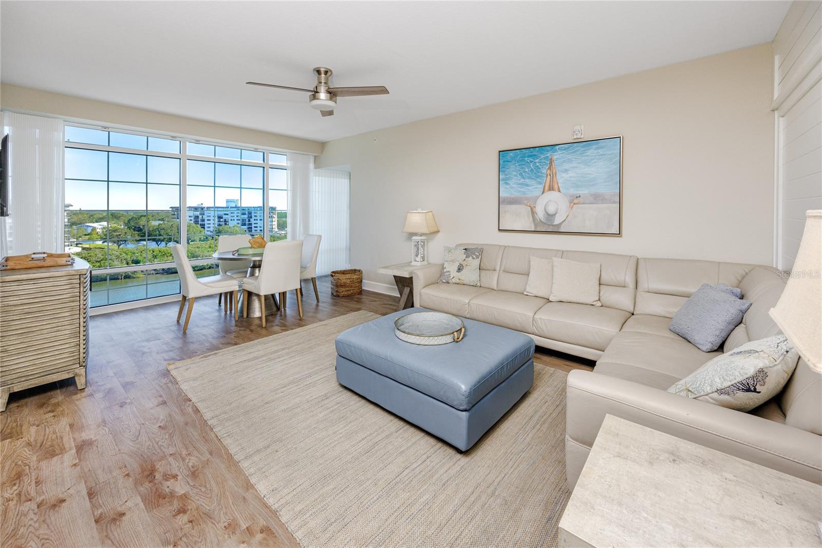 Image 3 of 57 For 399 2nd Street 718