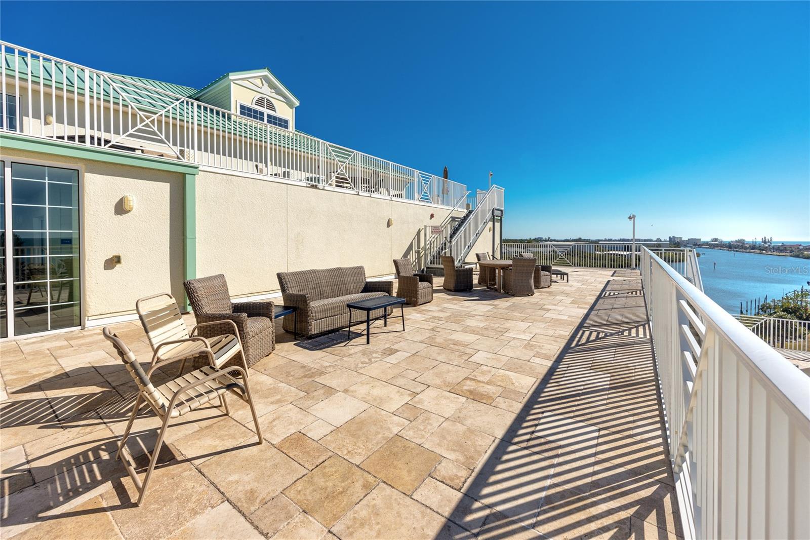 Image 41 of 57 For 399 2nd Street 718