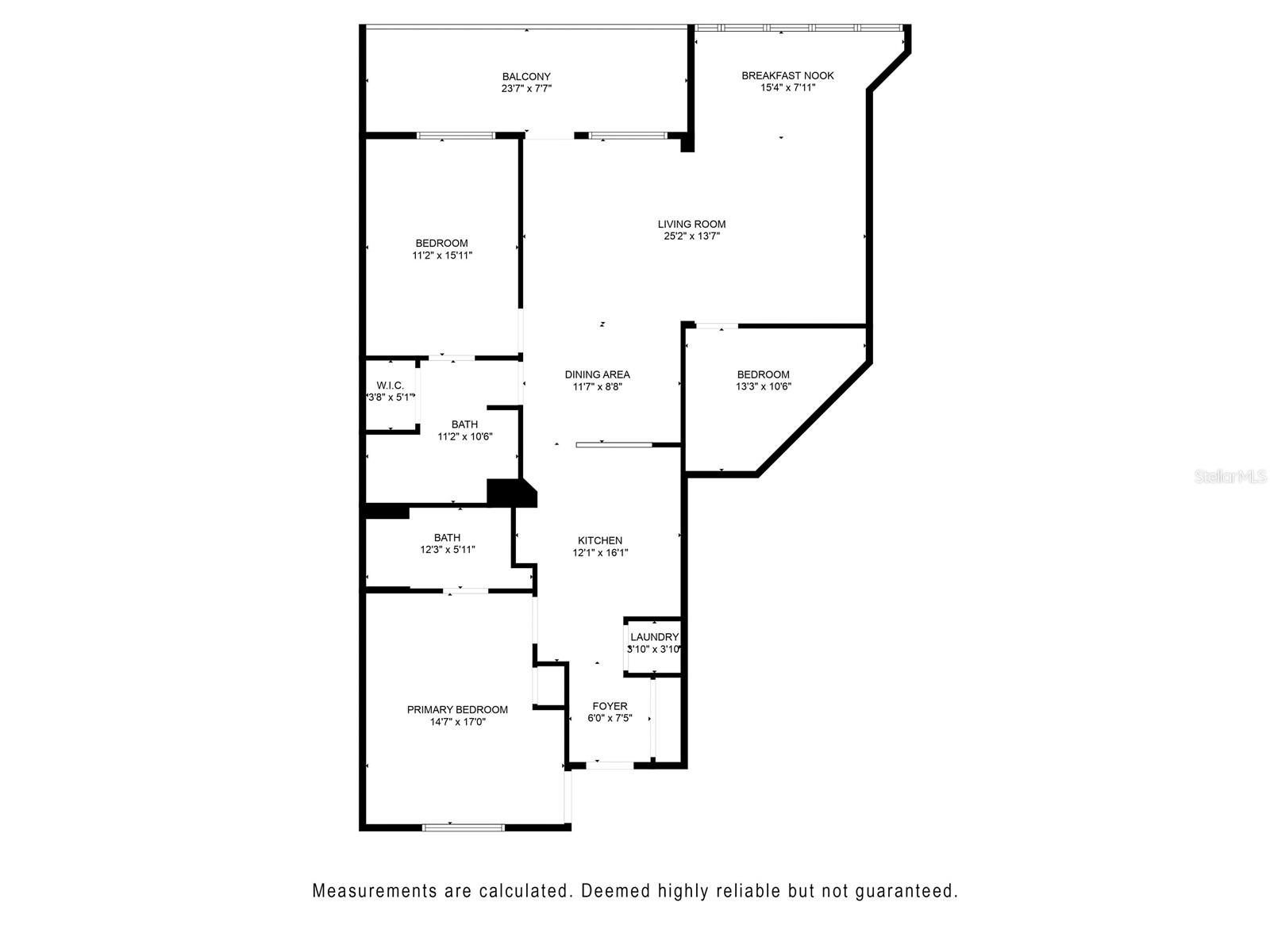 Image 7 of 57 For 399 2nd Street 718