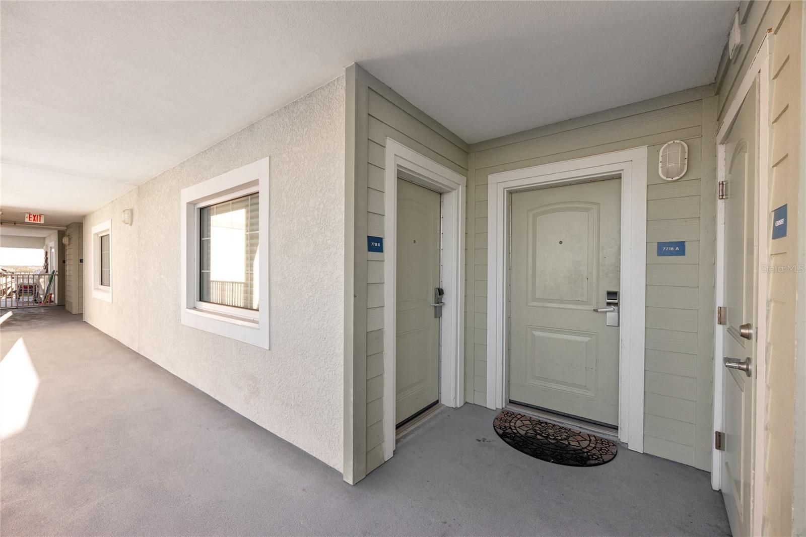 Image 8 of 57 For 399 2nd Street 718