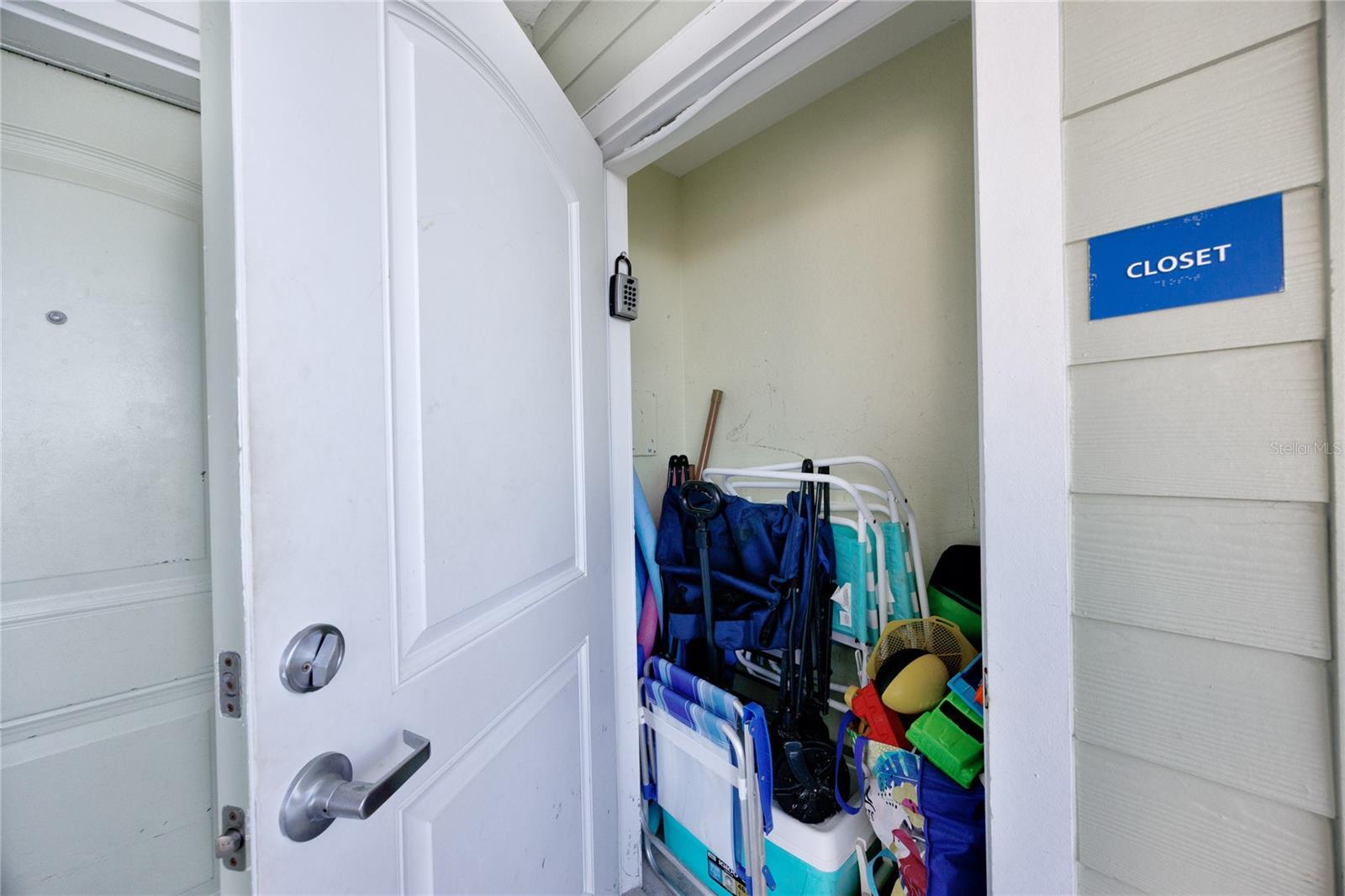 Image 9 of 57 For 399 2nd Street 718