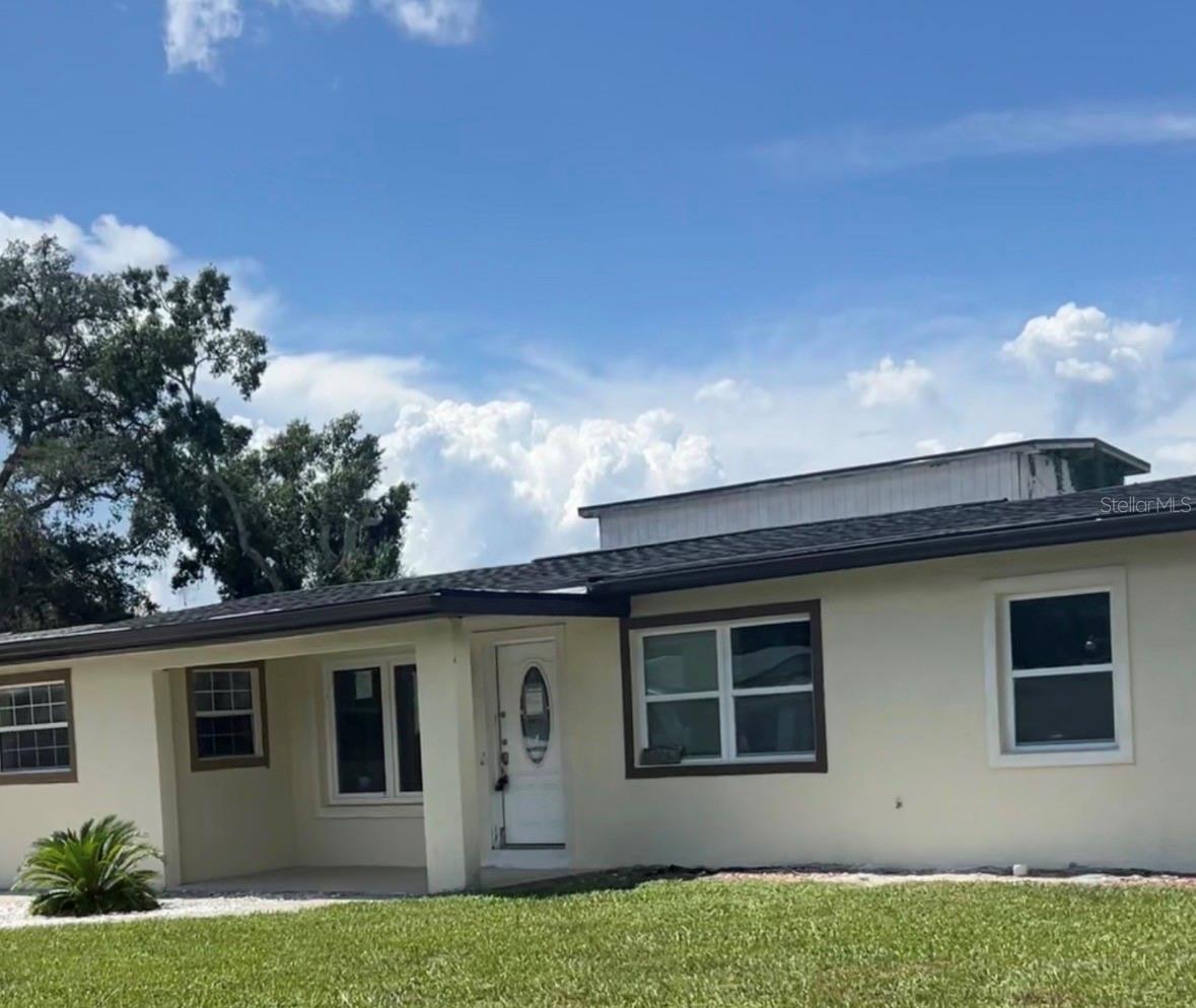 Details for 5008 Tampania Avenue, TAMPA, FL 33614